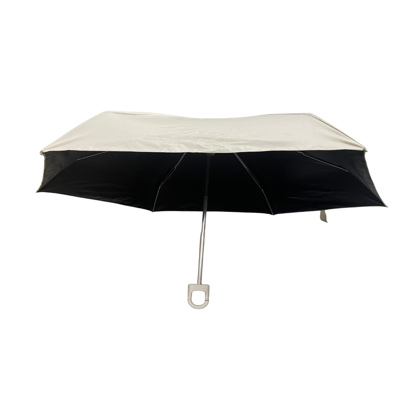 https://www.hodaumbrella.com/commute-pocket-umbrella-with-carabiner-lock-handle-product/