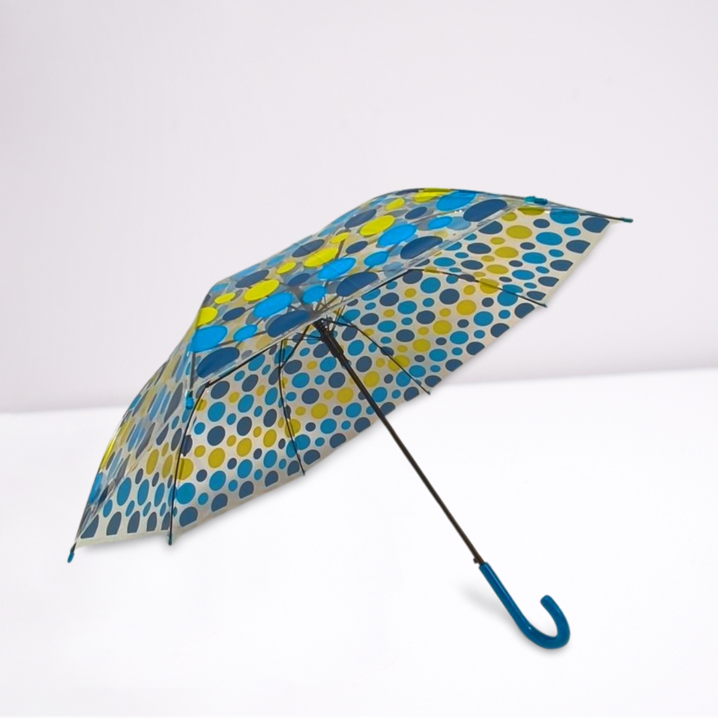 https://www.hodaumbrella.com/ready-for-your-emergency-use-poe-umbrella-product/