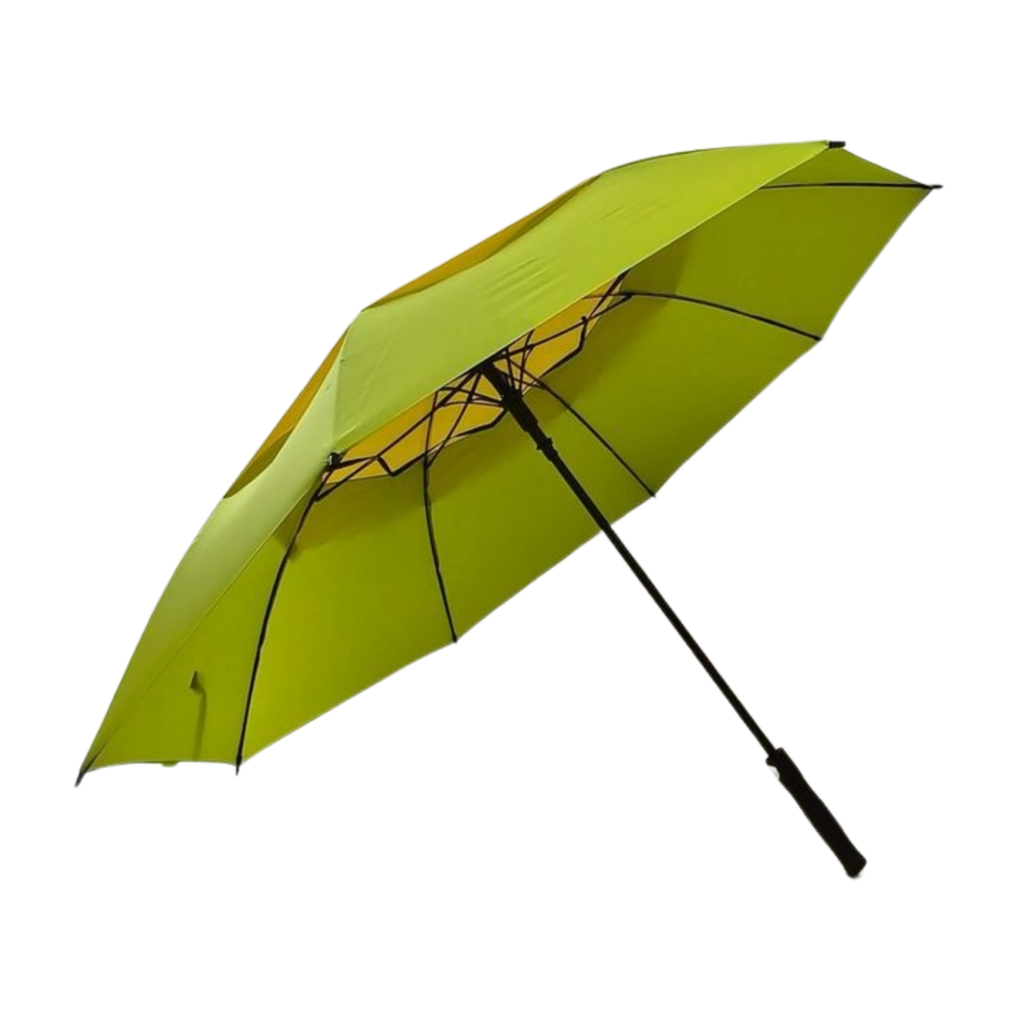 https://www.hodaumbrella.com/two-tone-vent-golf-umbrella-with-elastic-band-fastened-product/
