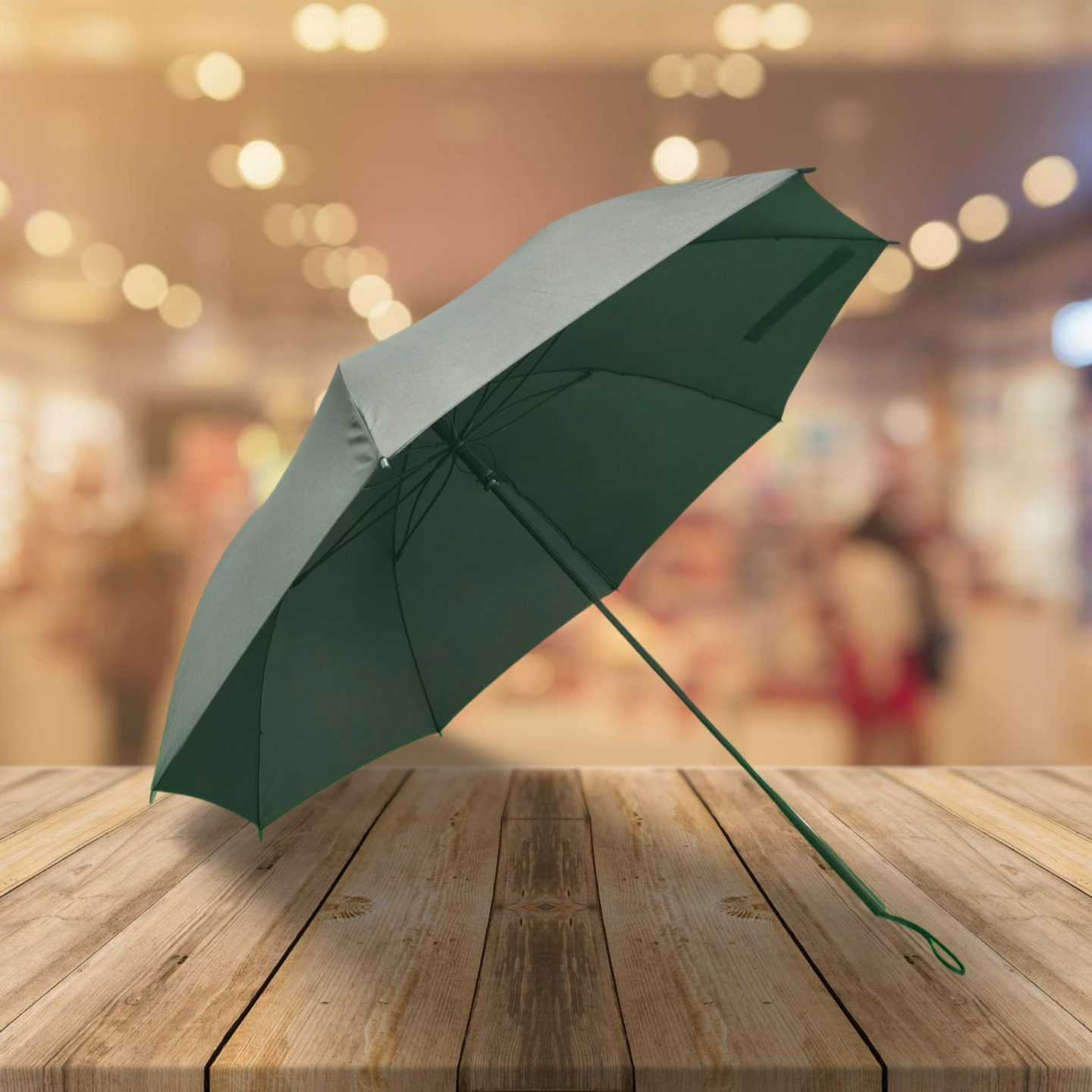 https://www.hodaumbrella.com/umbrella-with-full-carbon-fiber-frame-ultra-lightweight-fabric-product/