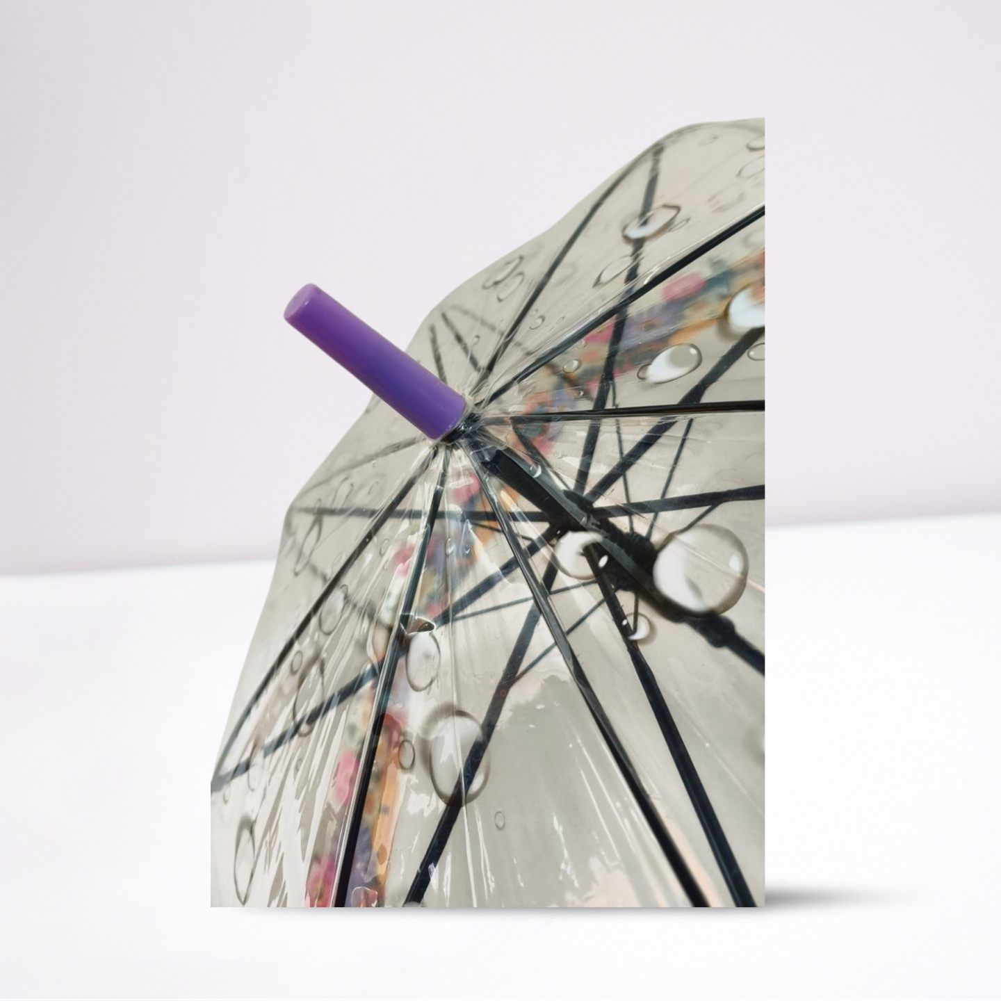 https://www.hodaumbrella.com/transparent-poe-bubble-umbrella-product/