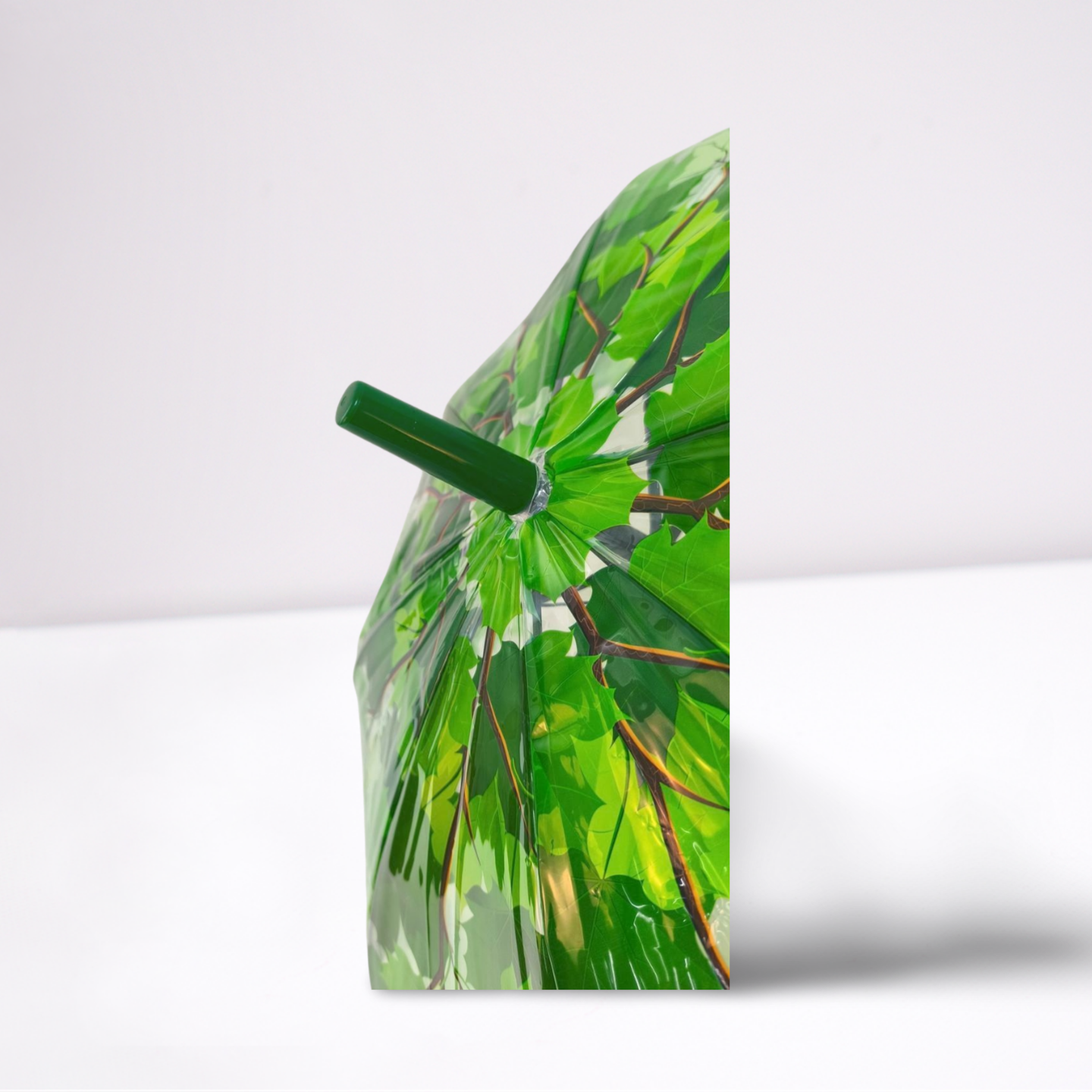 https://www.hodaumbrella.com/green-maple-umbrella-ready-for-you-product/