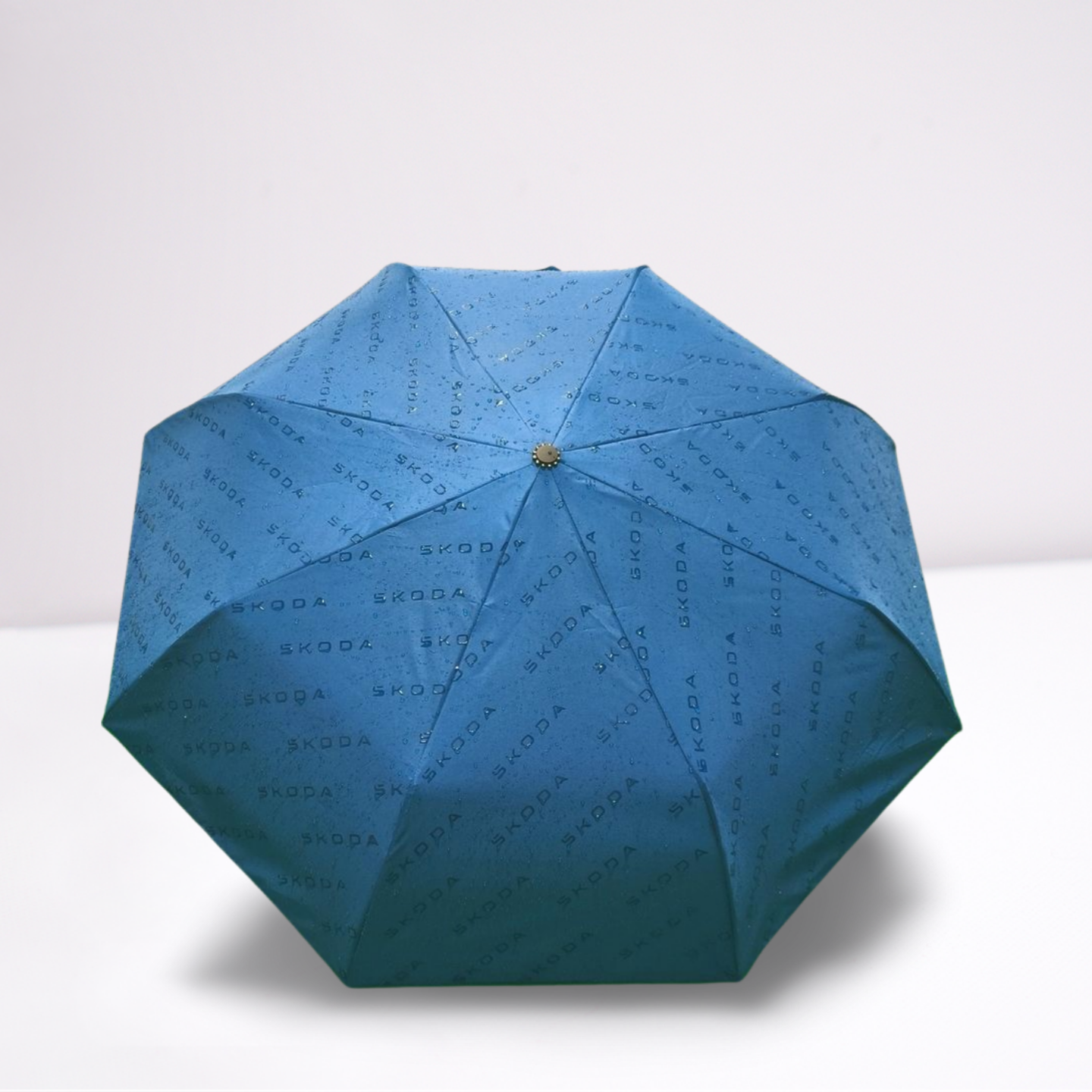 https://www.hodaumbrella.com/watermark-printing-three-fold-umbrella-product/
