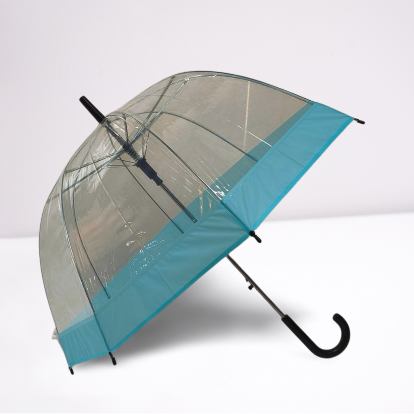 https://www.hodaumbrella.com/clear-bubble-umbrella-product/