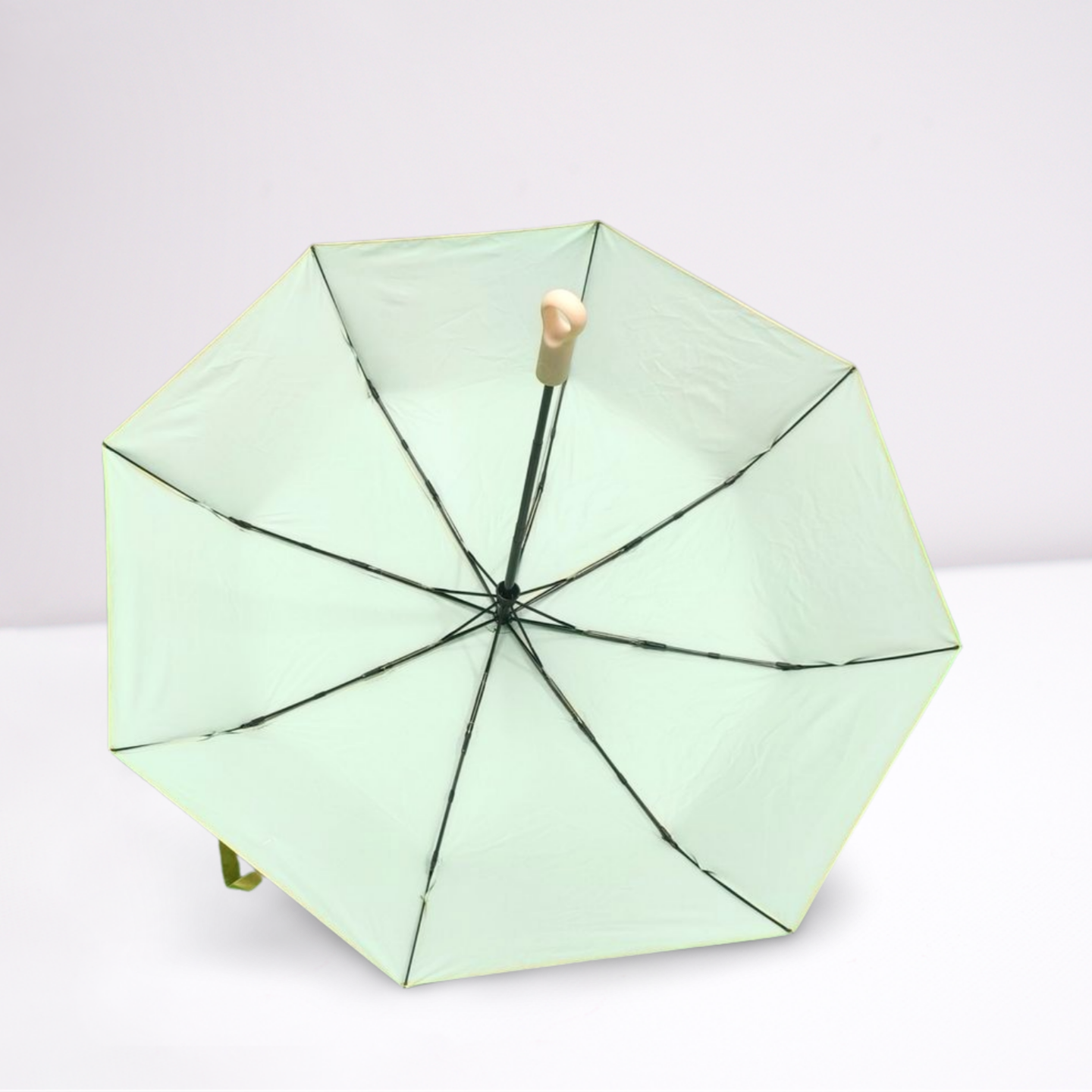 https://www.hodaumbrella.com/key-chain-handle-umbrella-premium-uv-protection-product/