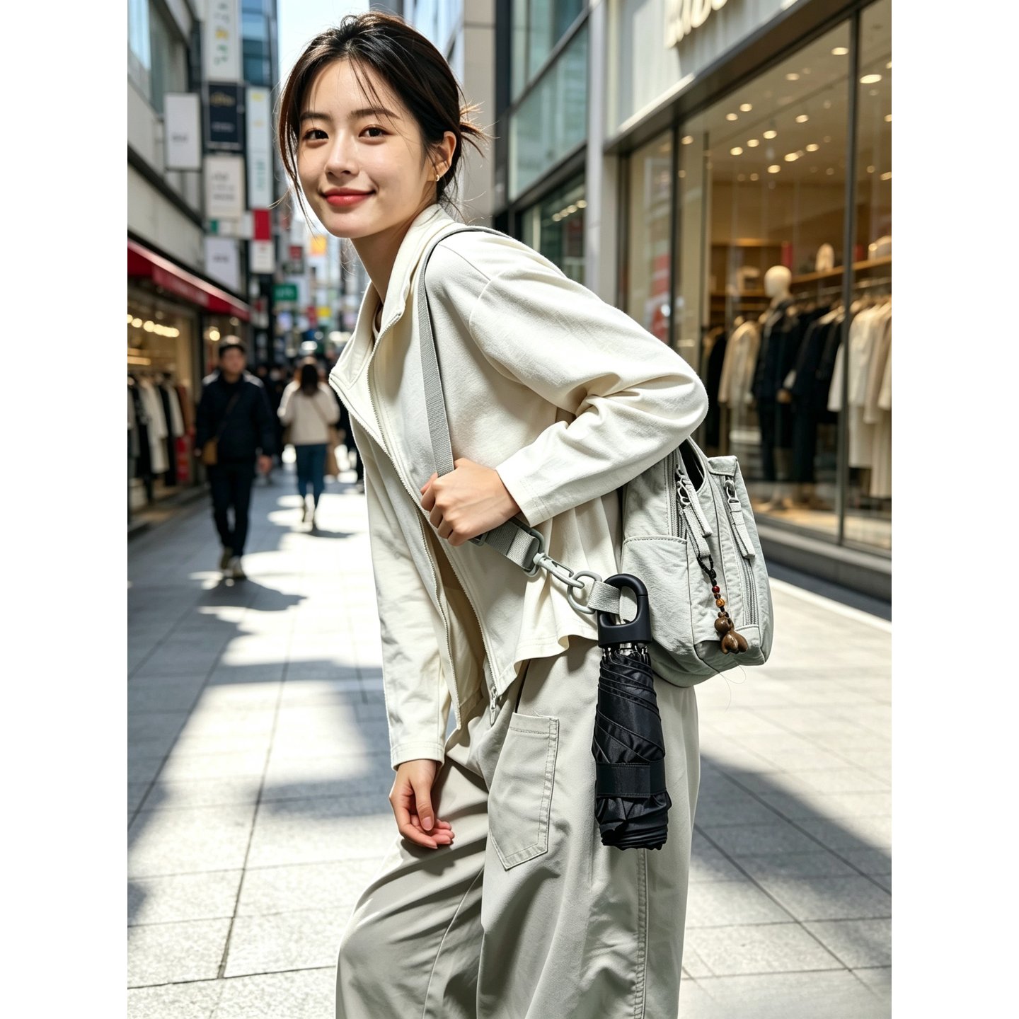 https://www.hodaumbrella.com/commute-pocket-umbrella-with-carabiner-lock-handle-product/
