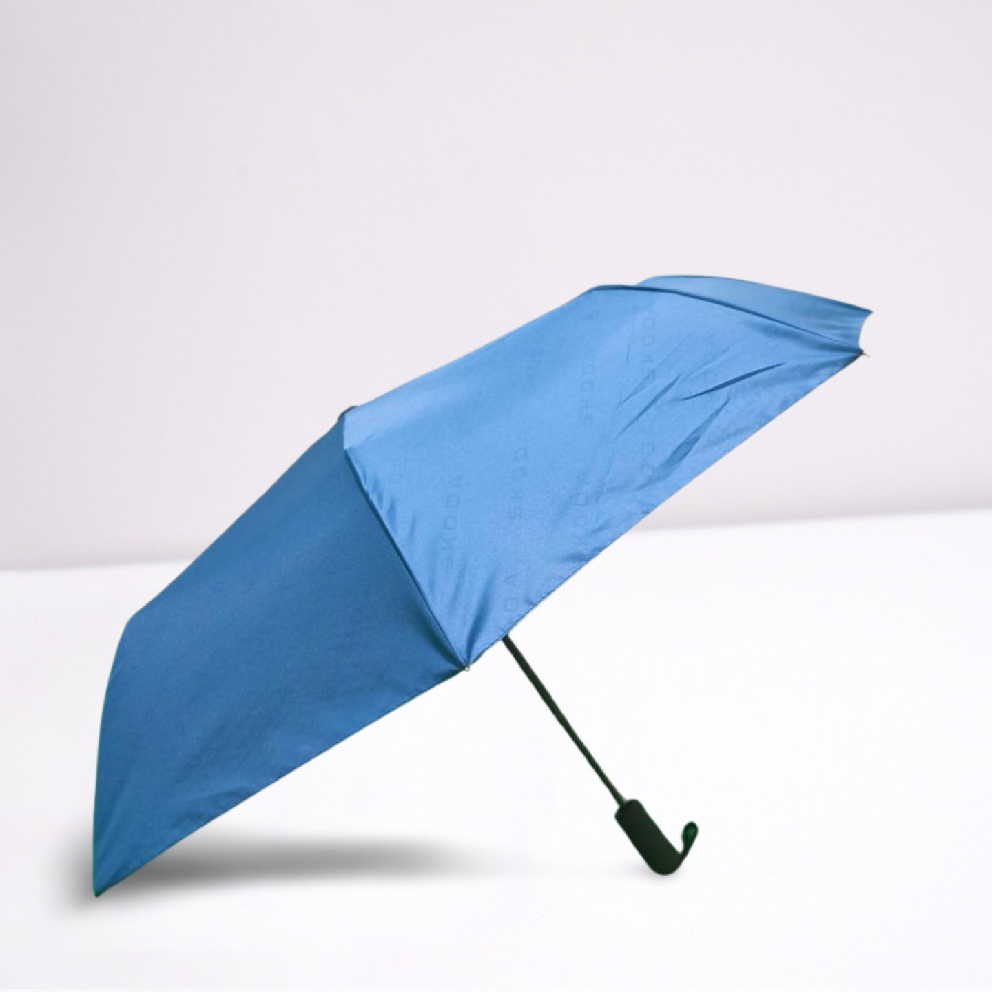 https://www.hodaumbrella.com/watermark-printing-three-fold-umbrella-product/