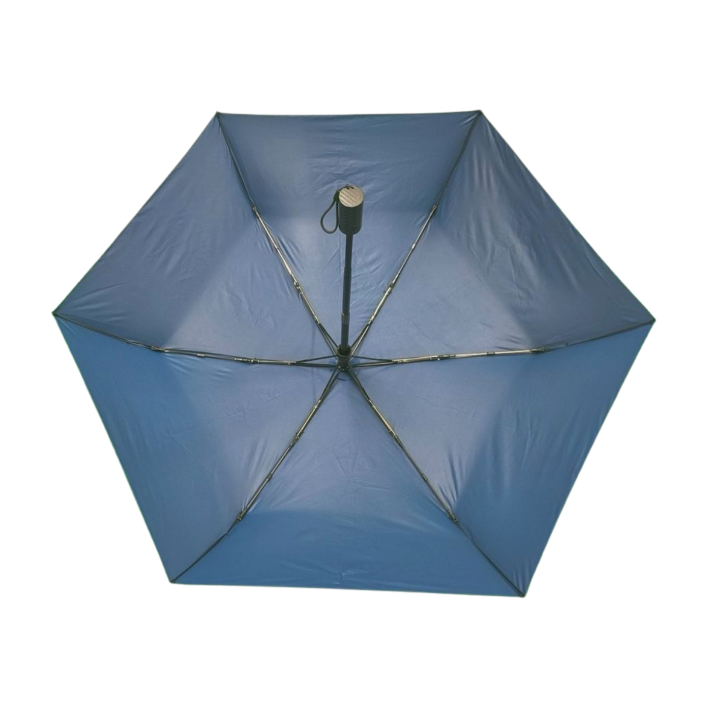 https://www.hodaumbrella.com/ultra-light-carbon-fiber-umbrella-product/
