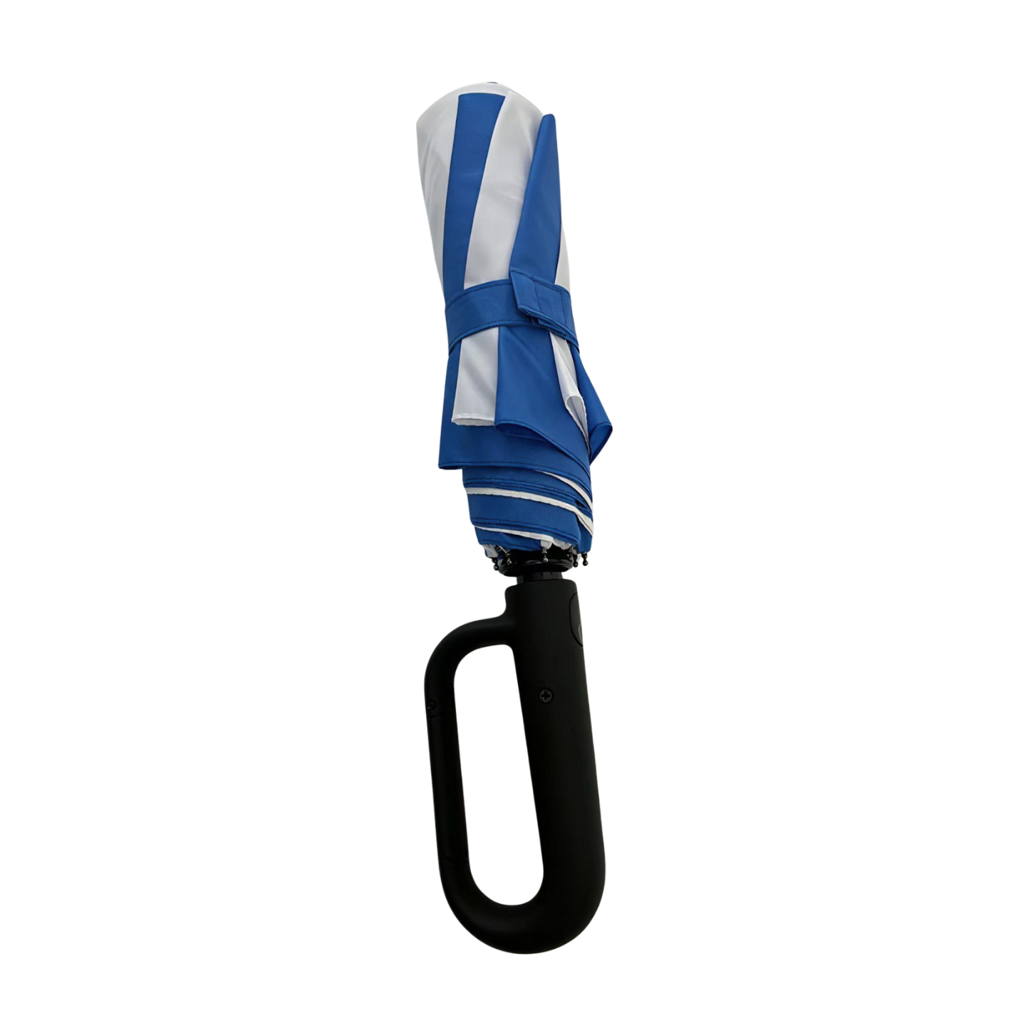 https://www.hodaumbrella.com/compact-travel-umbrella-with-carabiner-handle-product/