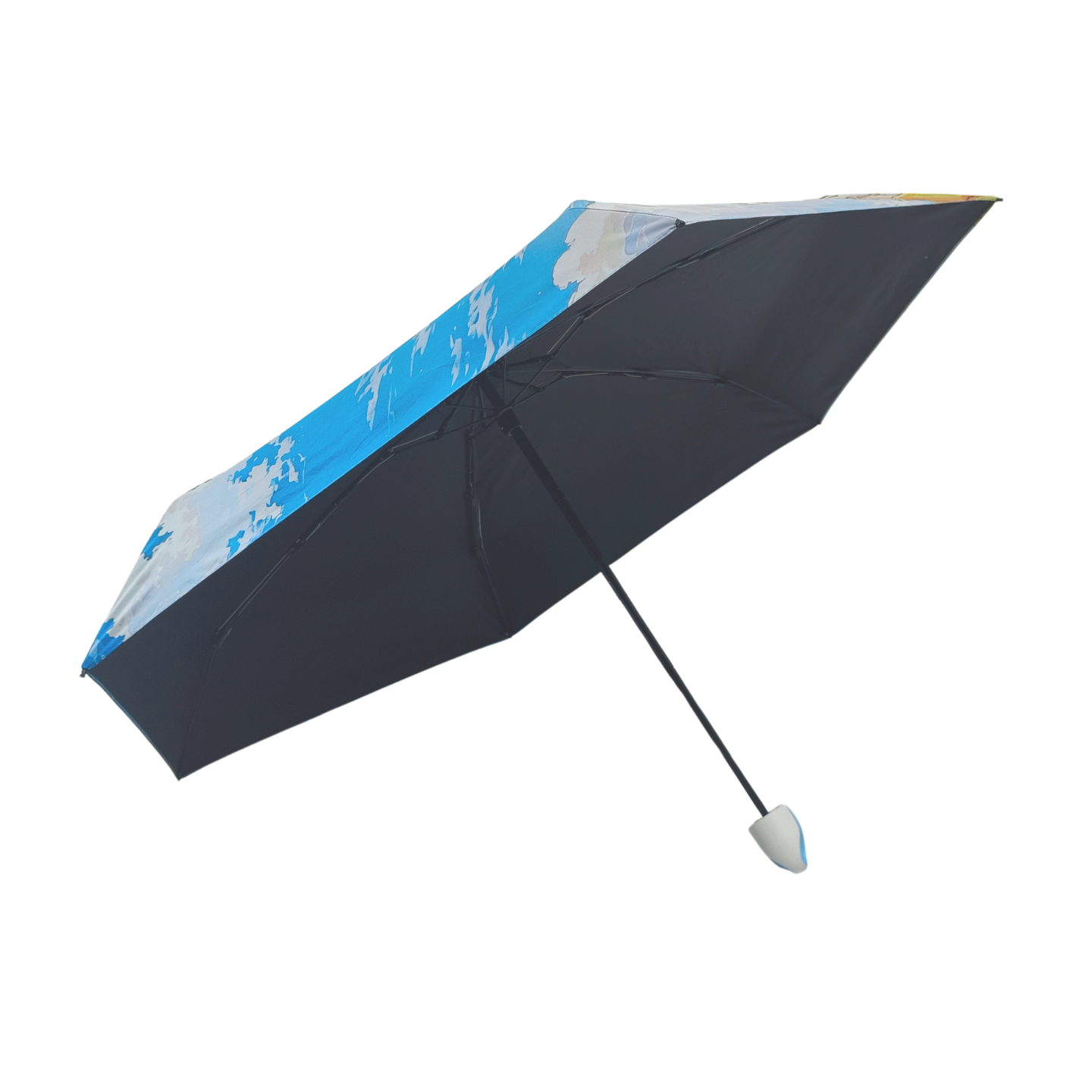 https://www.hodaumbrella.com/5-fold-umbrella-with-a-hanging-handle-product/