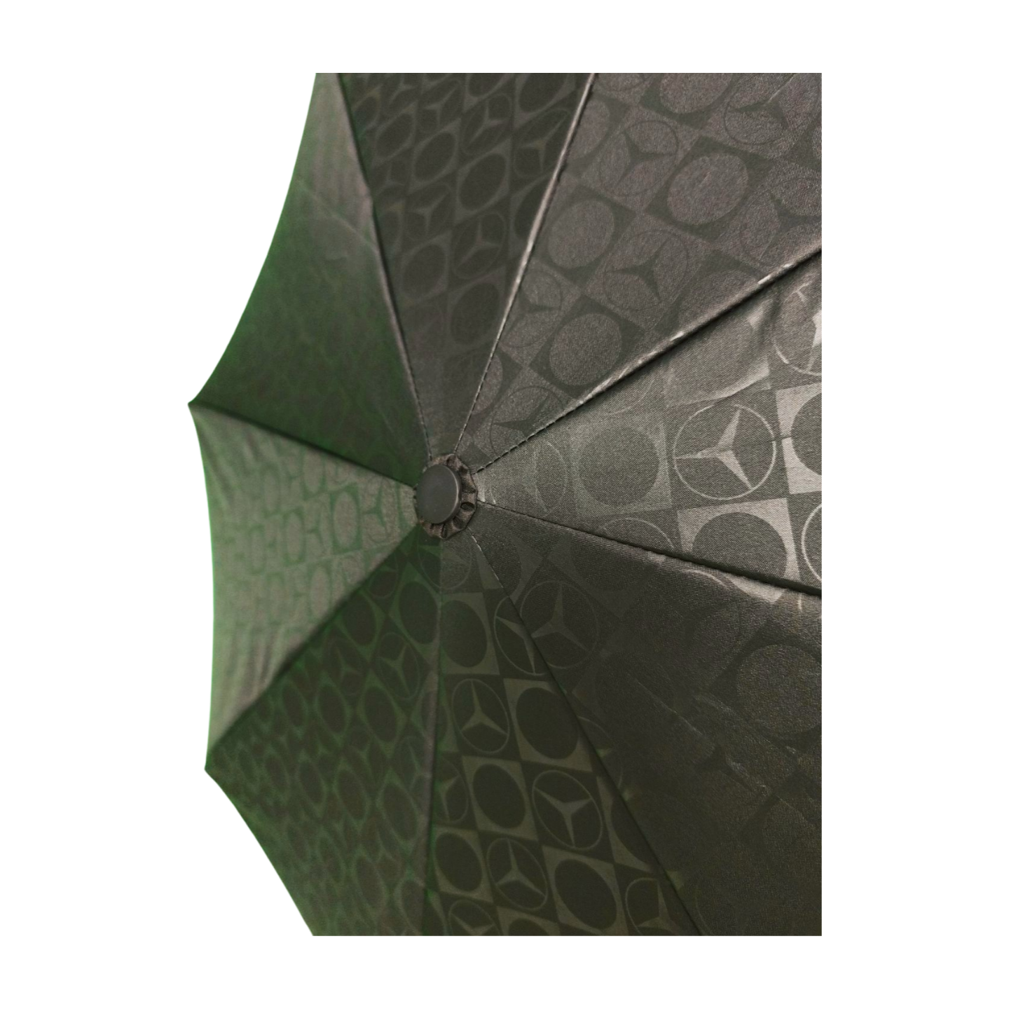 https://www.hodaumbrella.com/3-fold-umbrell…stamp-printing-product/