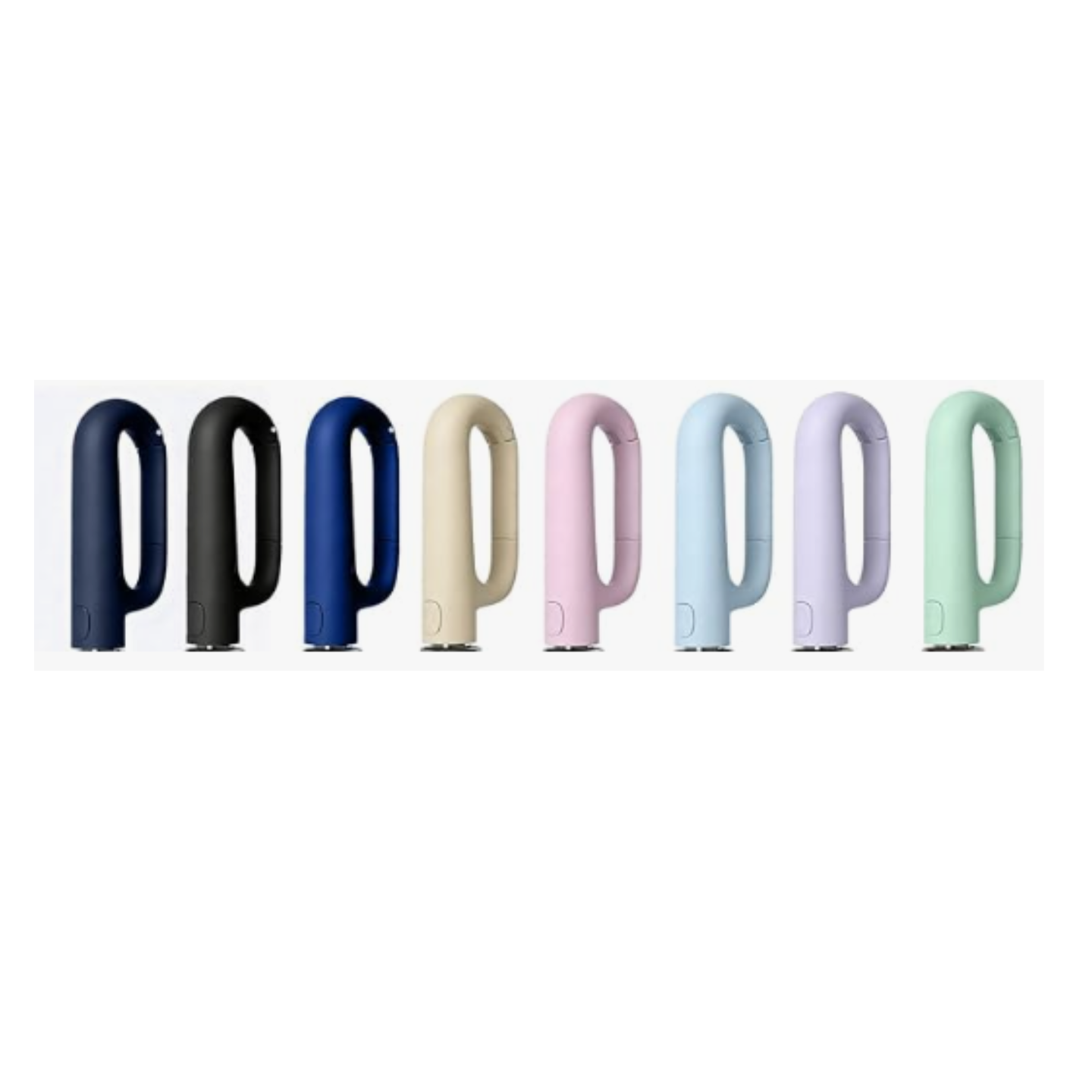 https://www.hodaumbrella.com/compact-travel-umbrella-with-carabiner-handle-product/
