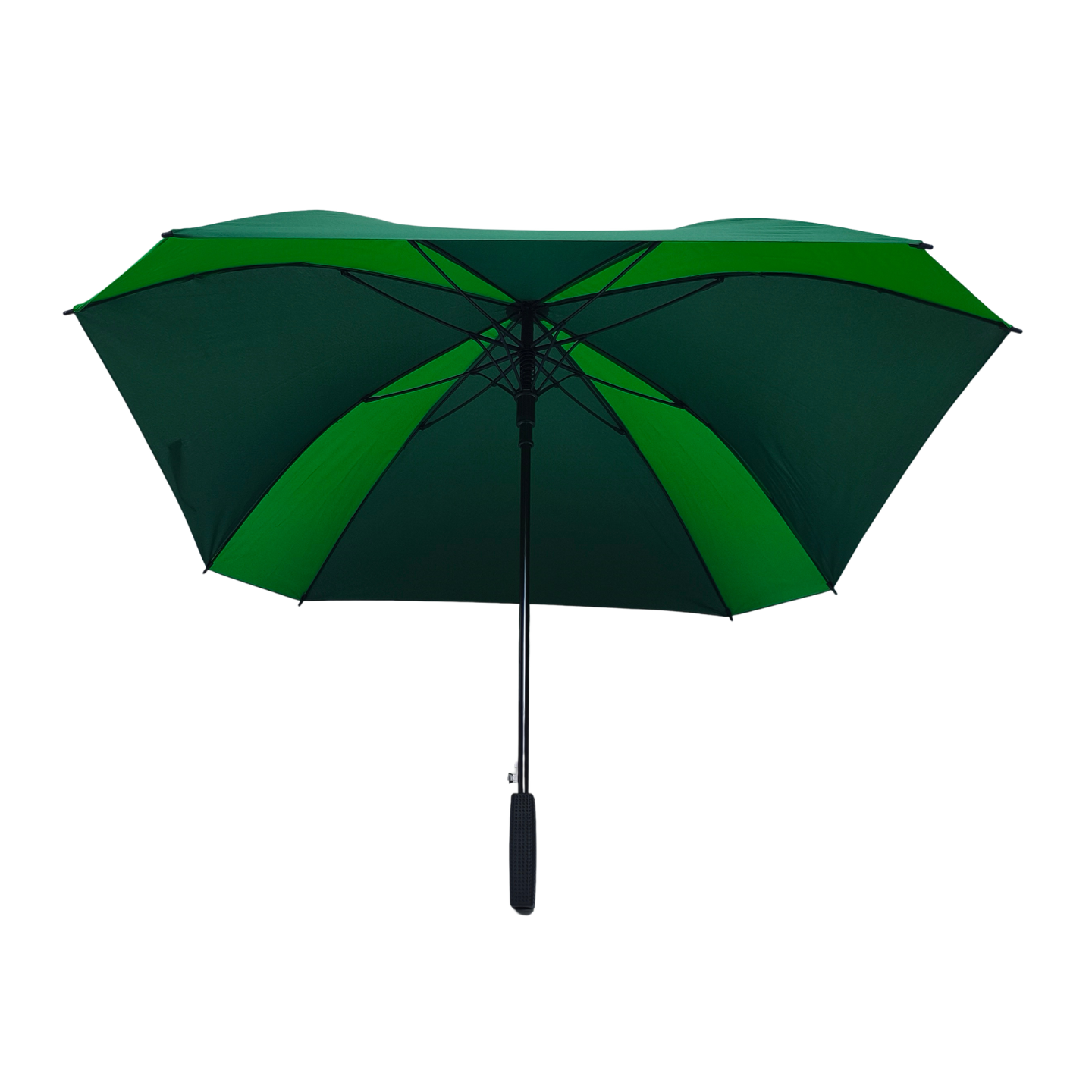 https://www.hodaumbrella.com/square-golf-umbrella-with-square-handle-product/