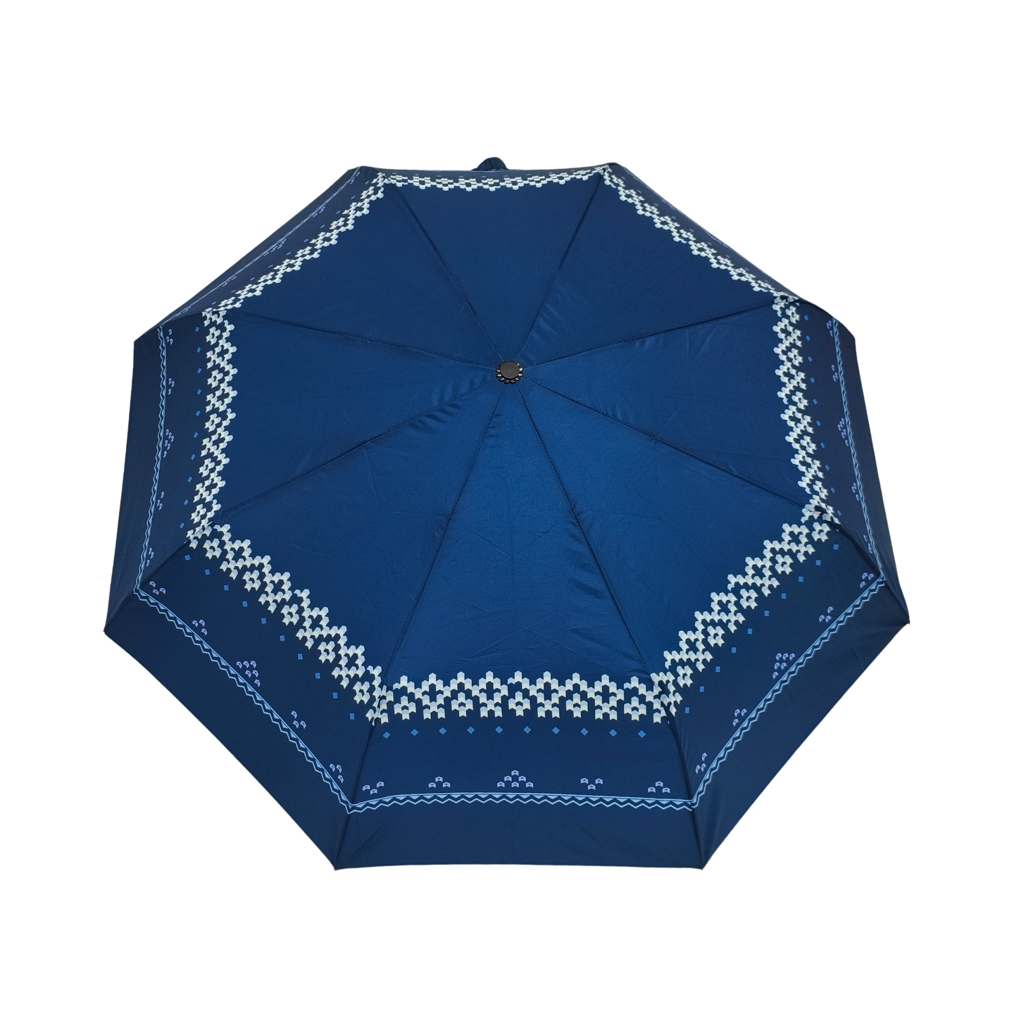 https://www.hodaumbrella.com/elegant-blue-flower-umbrella-product/