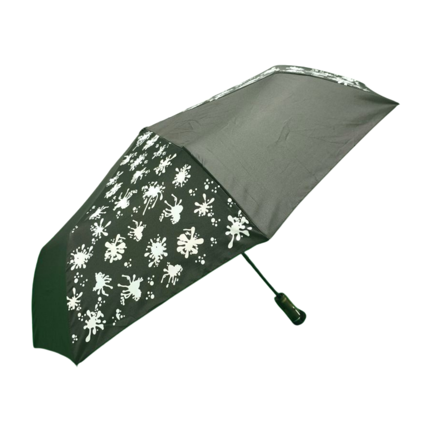 https://www.hodaumbrella.com/color-changing-three-fold-umbrella-product/