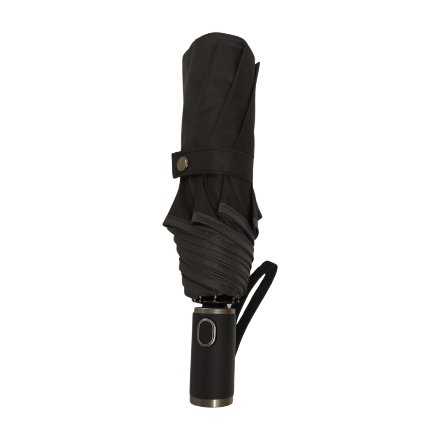 https://www.hodaumbrella.com/business-style-three-fold-umbrella-product/