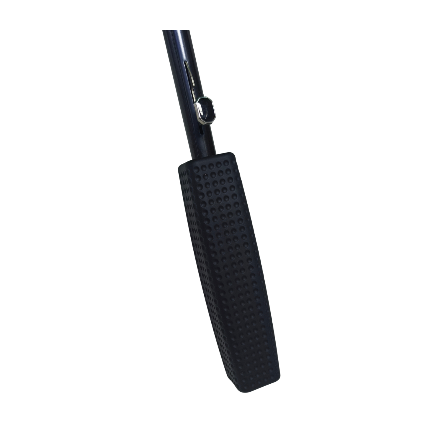https://www.hodaumbrella.com/square-golf-umbrella-with-square-handle-product/