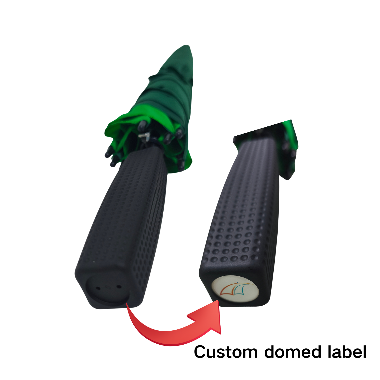 https://www.hodaumbrella.com/square-golf-umbrella-with-square-handle-product/
