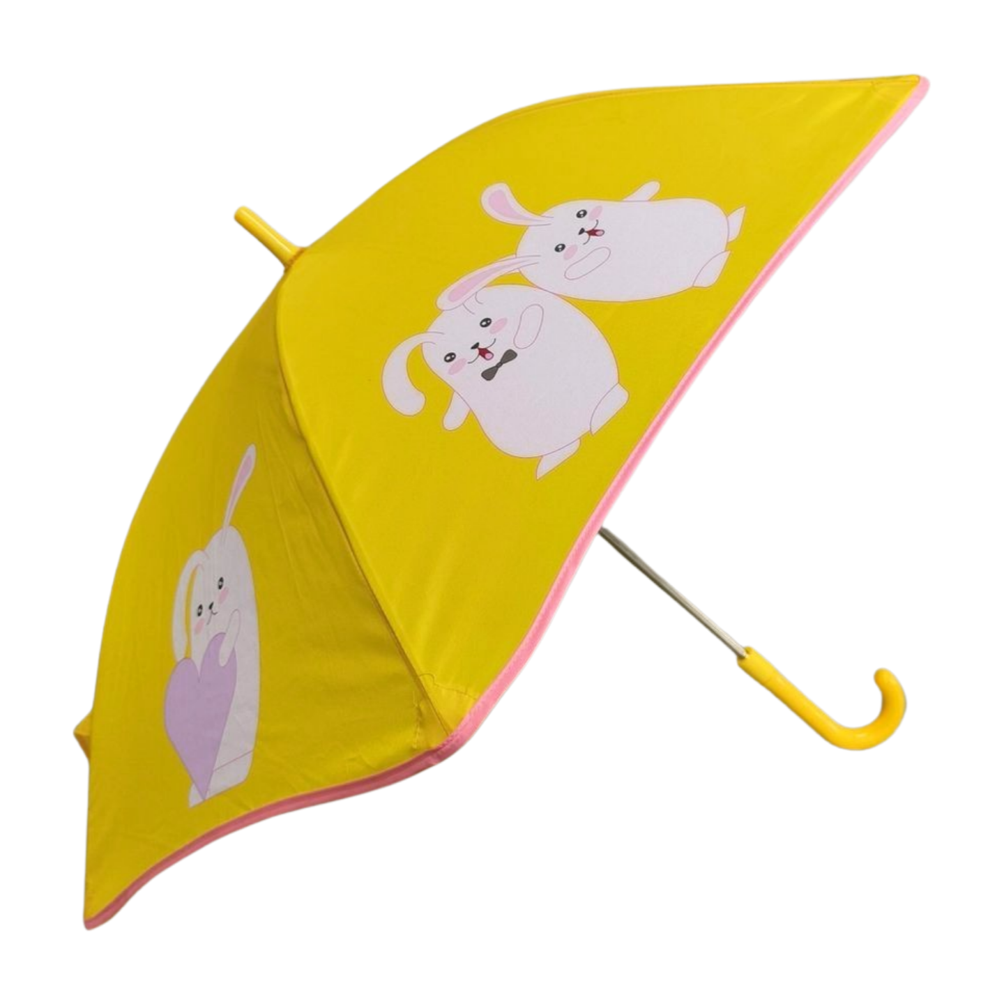 https://www.hodaumbrella.com/straight-umbrella-auto-close-safe-for-kids-and-petite-ladies-product/