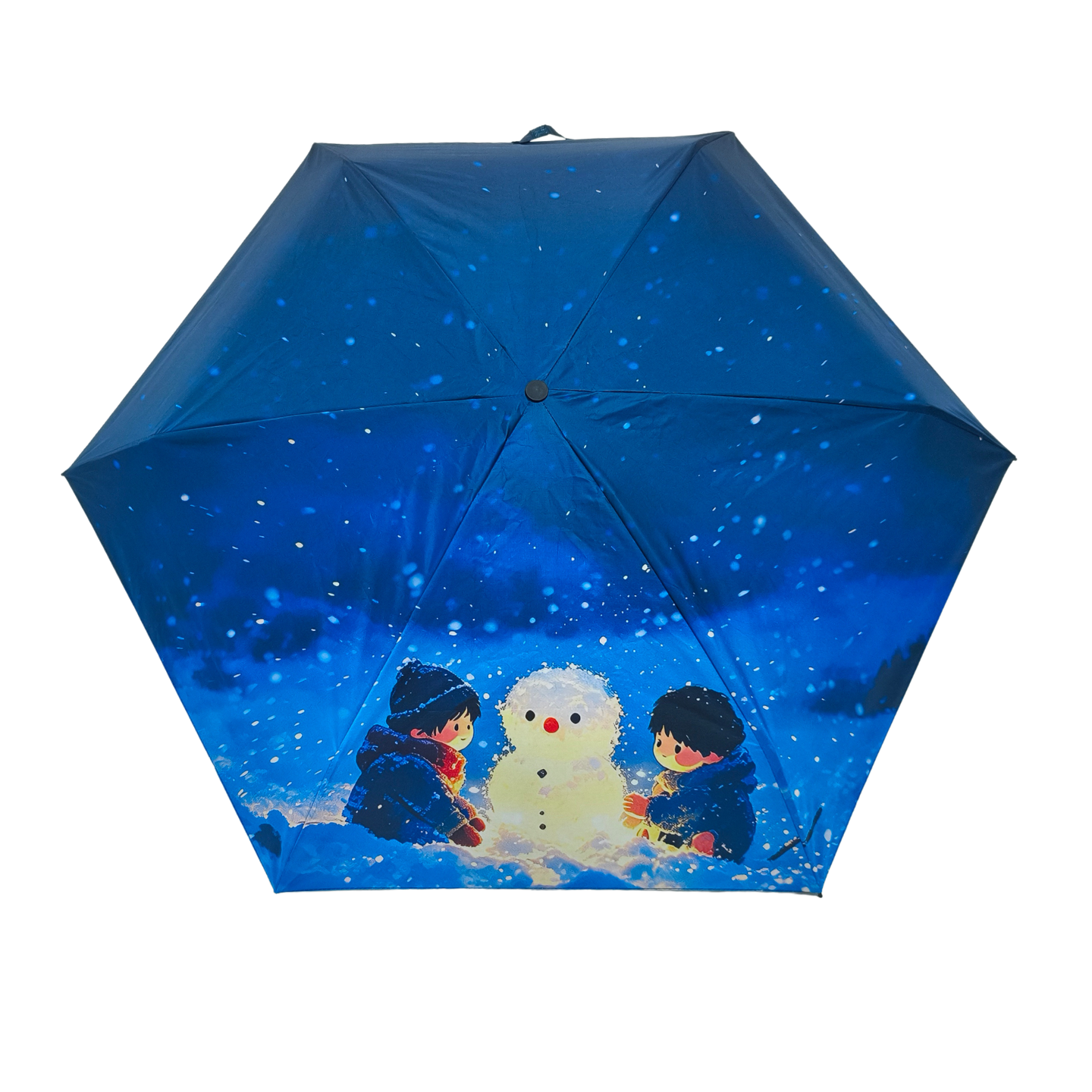 https://www.hodaumbrella.com/5-fold-umbrella-with-a-hanging-handle-product/