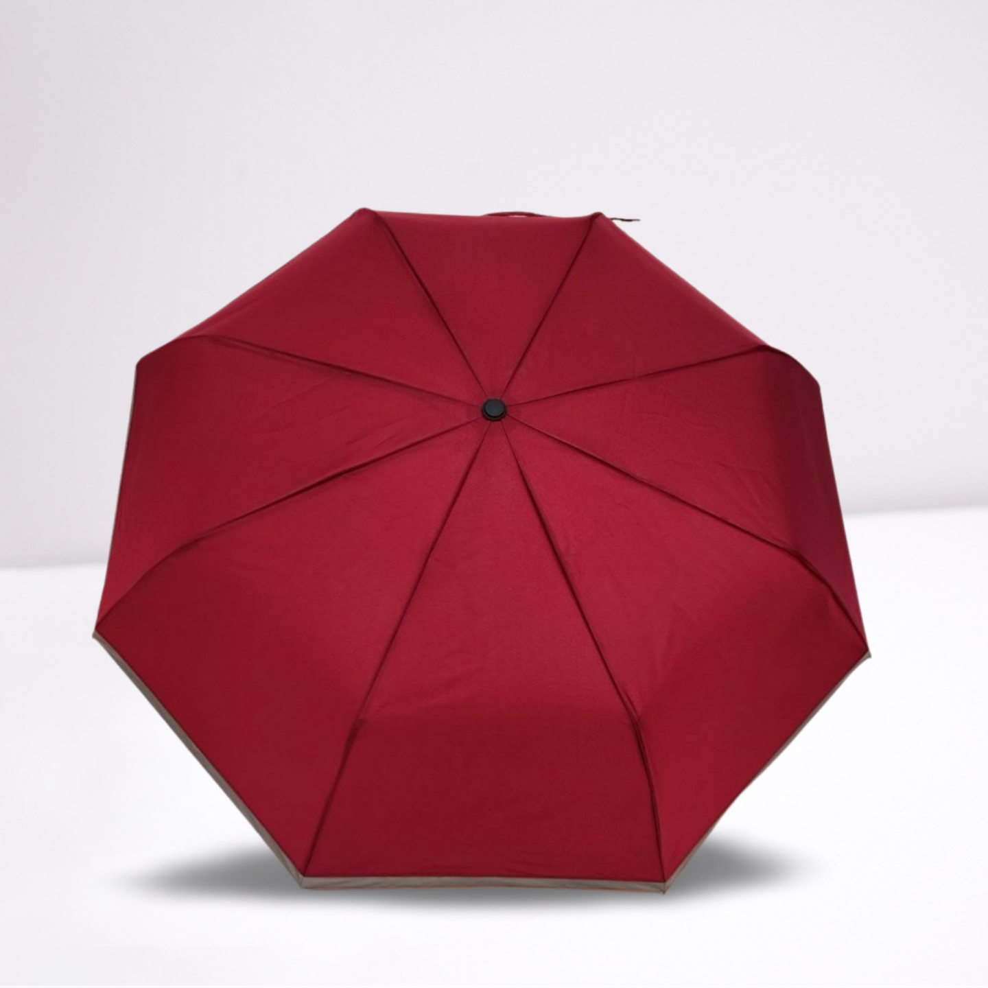 https://www.hodaumbrella.com/umbrella-with-reflective-edge-and-domed-label-product/