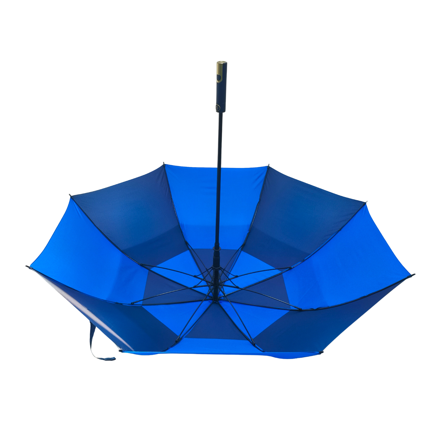 https://www.hodaumbrella.com/double-layer-vent-design-golf-umbrella-product/