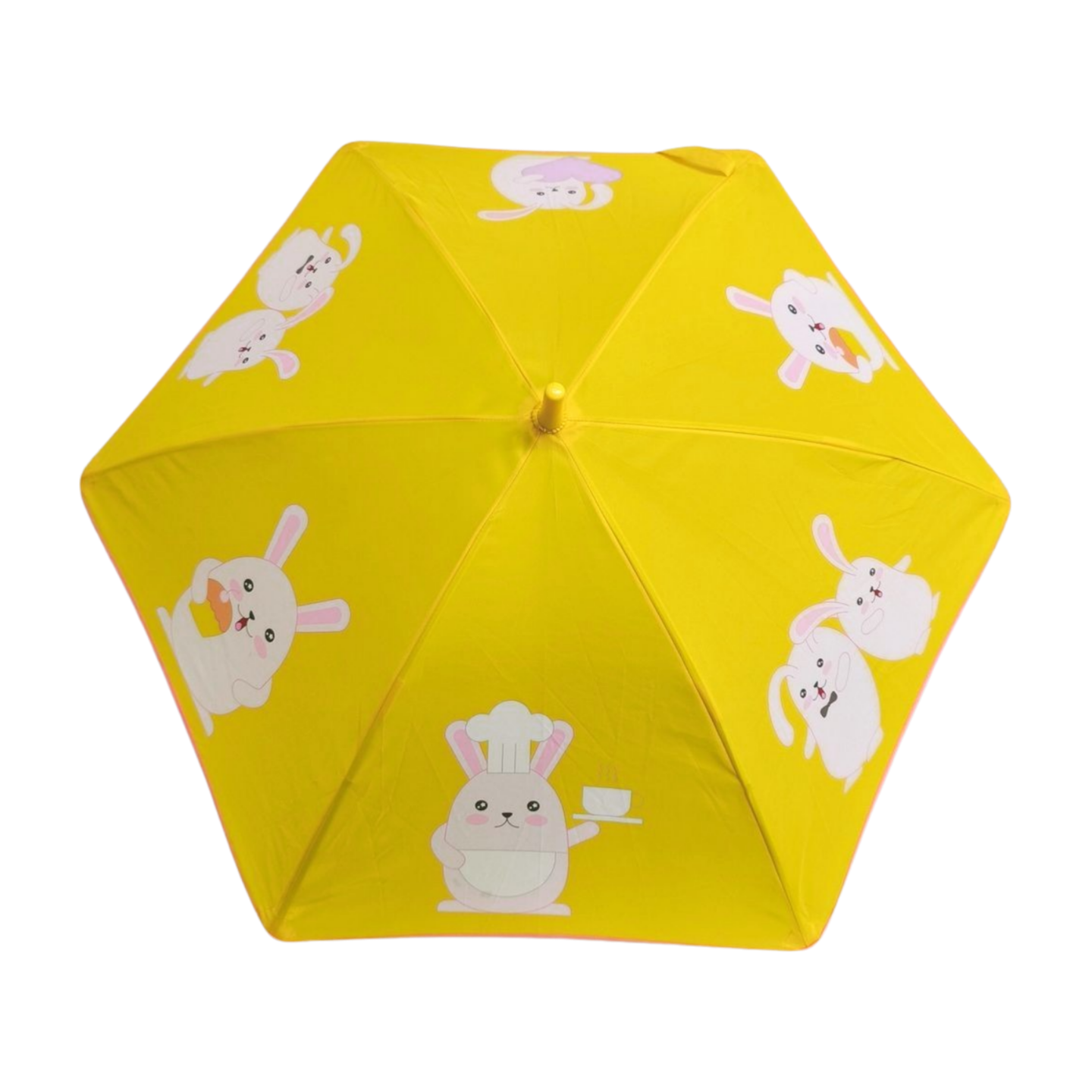 https://www.hodaumbrella.com/straight-umbrella-auto-close-safe-for-kids-and-petite-ladies-product/