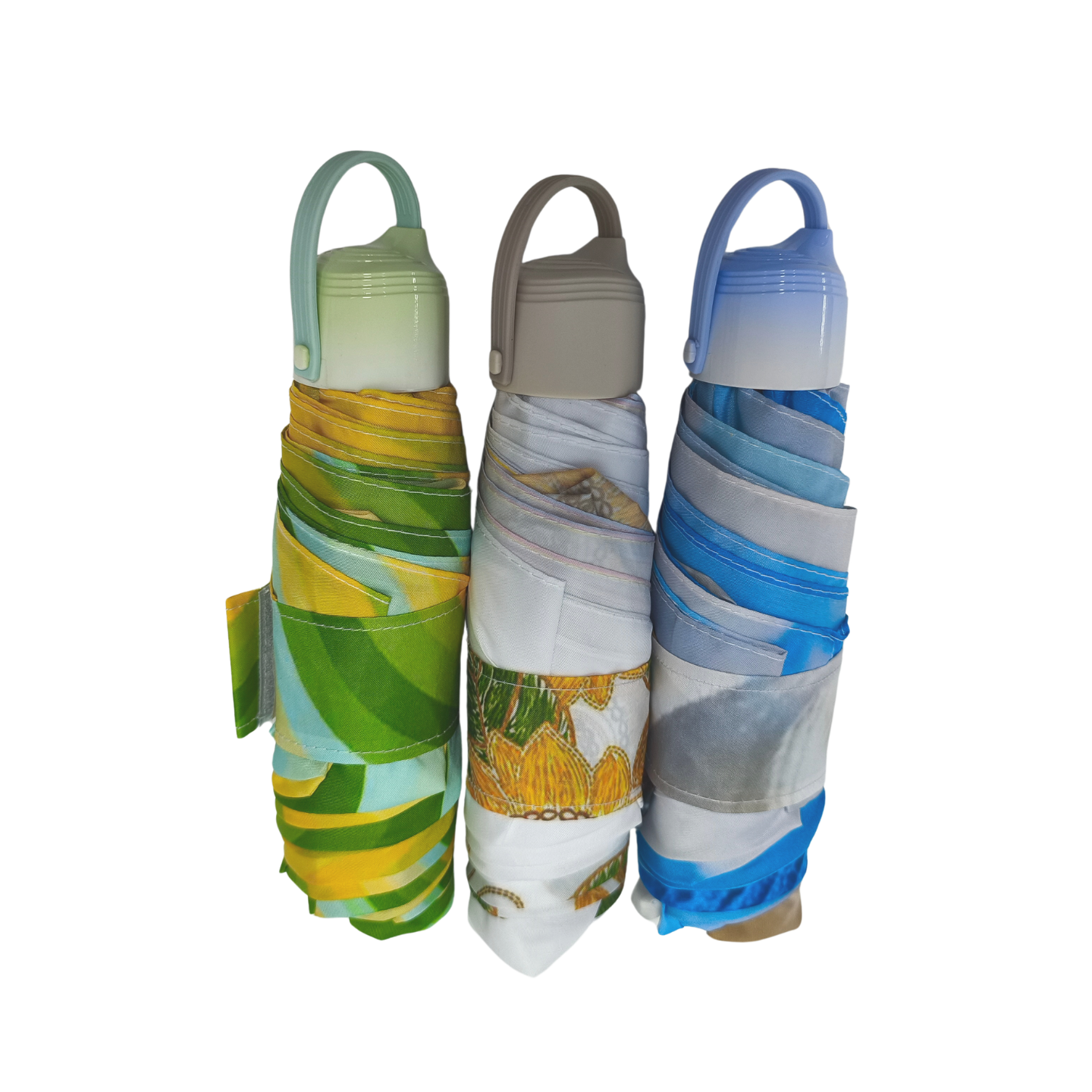 https://www.hodaumbrella.com/five-fold-umbrella-with-special-handle-product/