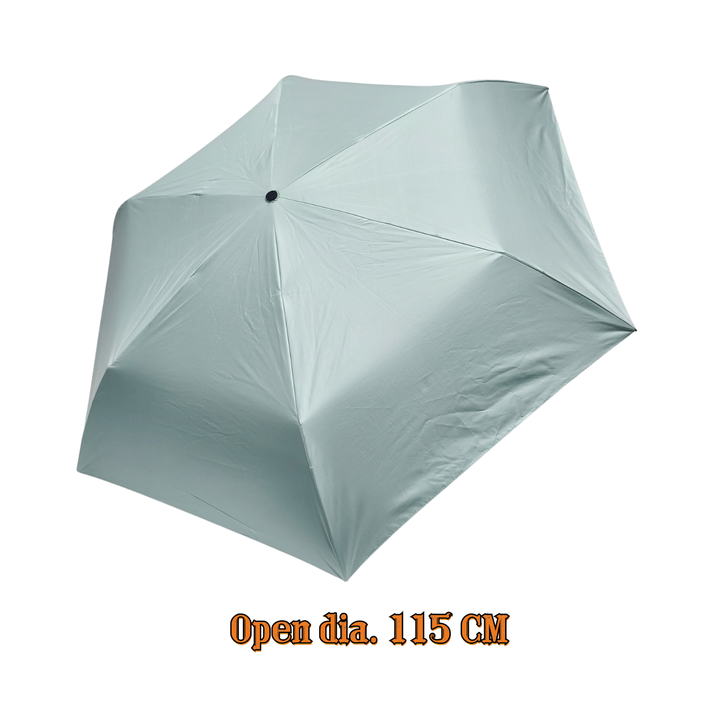 https://www.hodaumbrella.com/big-size-ultra-light-three-fold-umbrella-product/