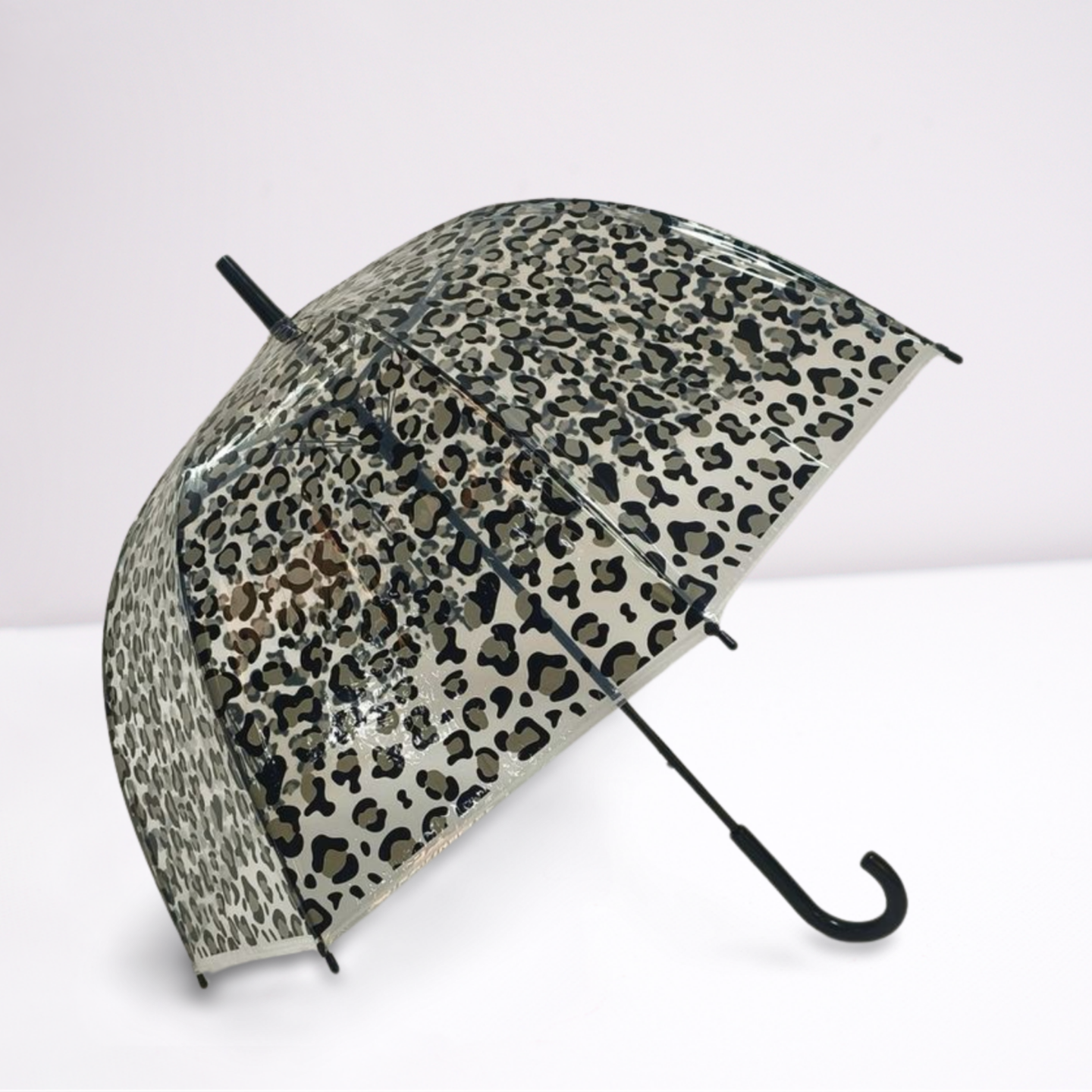 https://www.hodaumbrella.com/popular-leopard-umbrella-ready-for-ship-product/