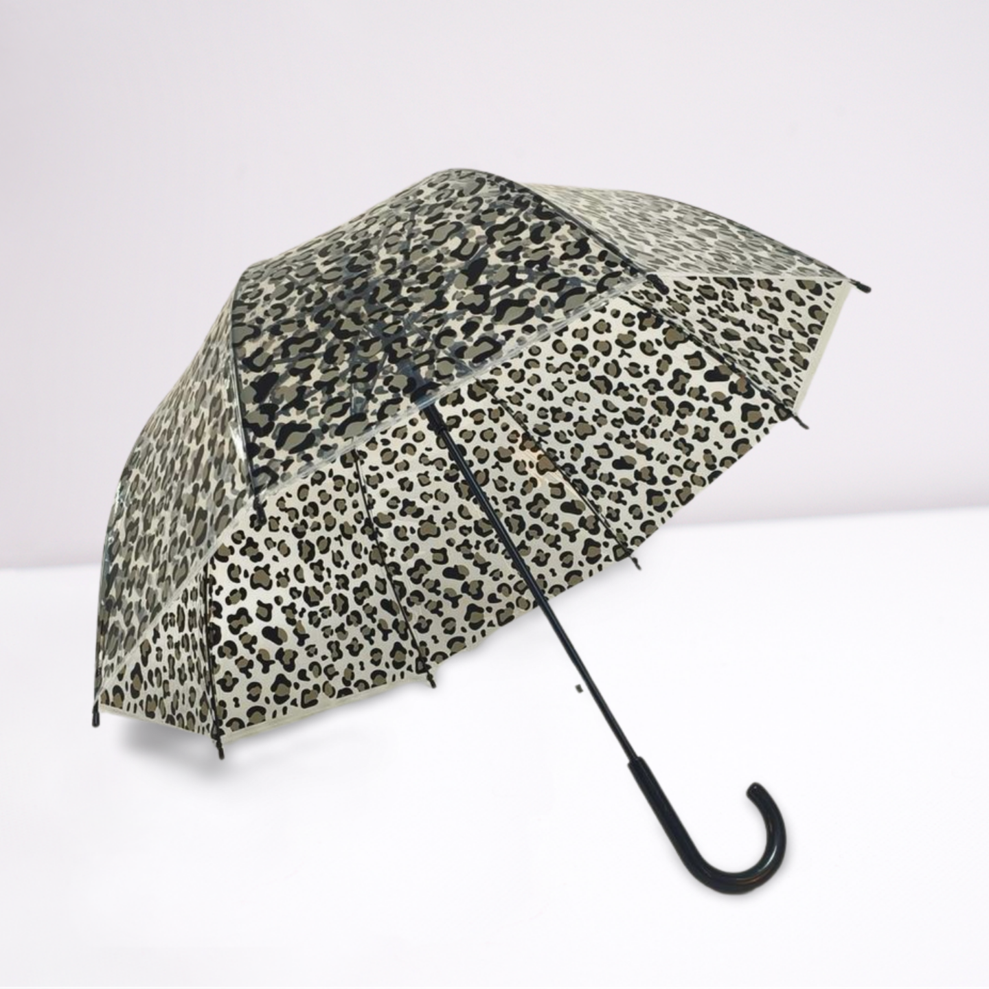 https://www.hodaumbrella.com/popular-leopard-umbrella-ready-for-ship-product/