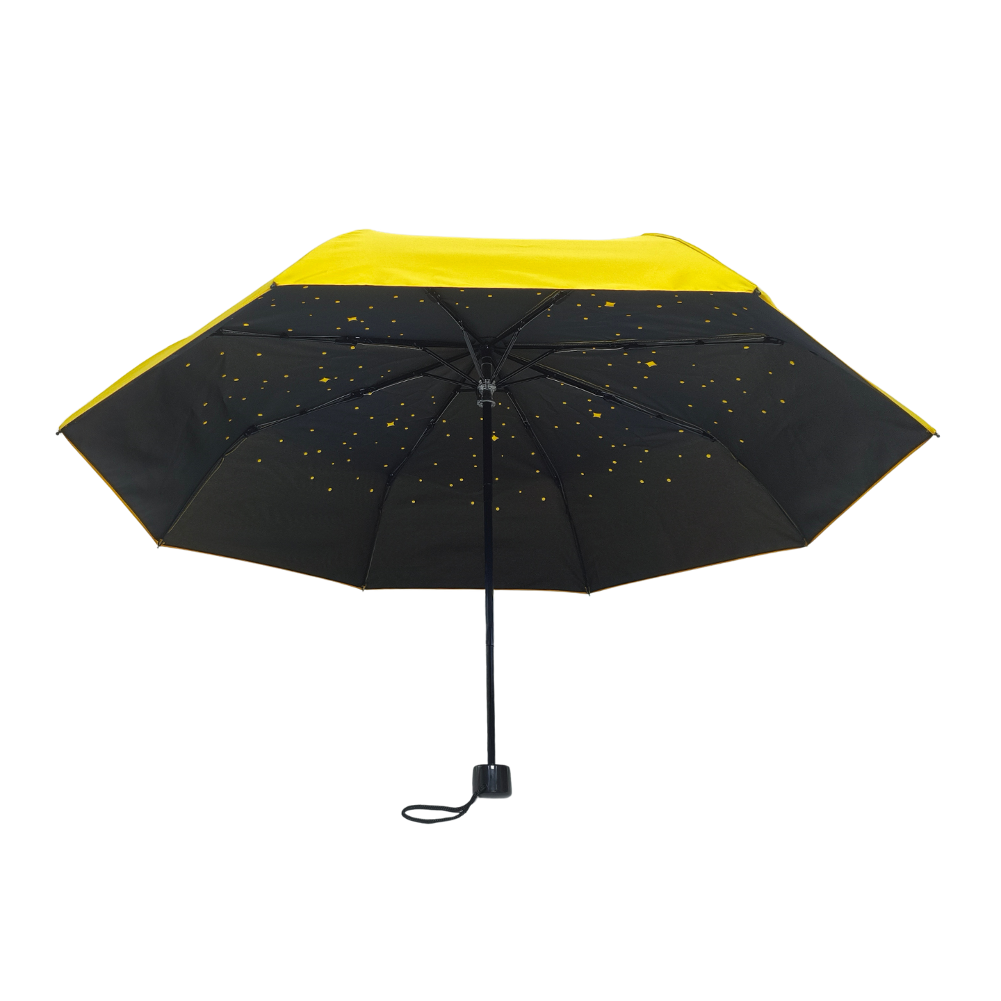 https://www.hodaumbrella.com/double-layer-umbrella-with-laserholes-picture-inside-product/
