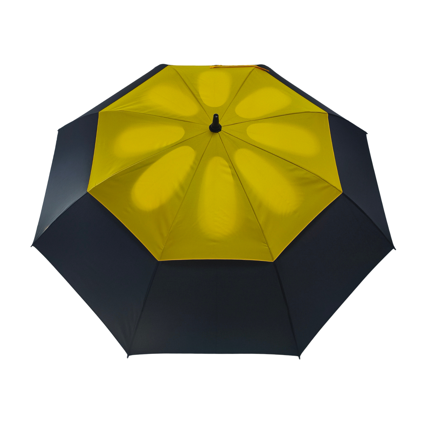 https://www.hodaumbrella.com/double-layers-golf-umbrella-with-teardrop-vent-interior-product/