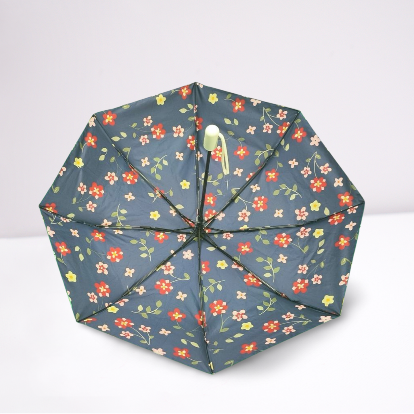 https://www.hodaumbrella.com/fold-umbrella-with-two-ply-laminated-fabric-two-sided-printing-product/