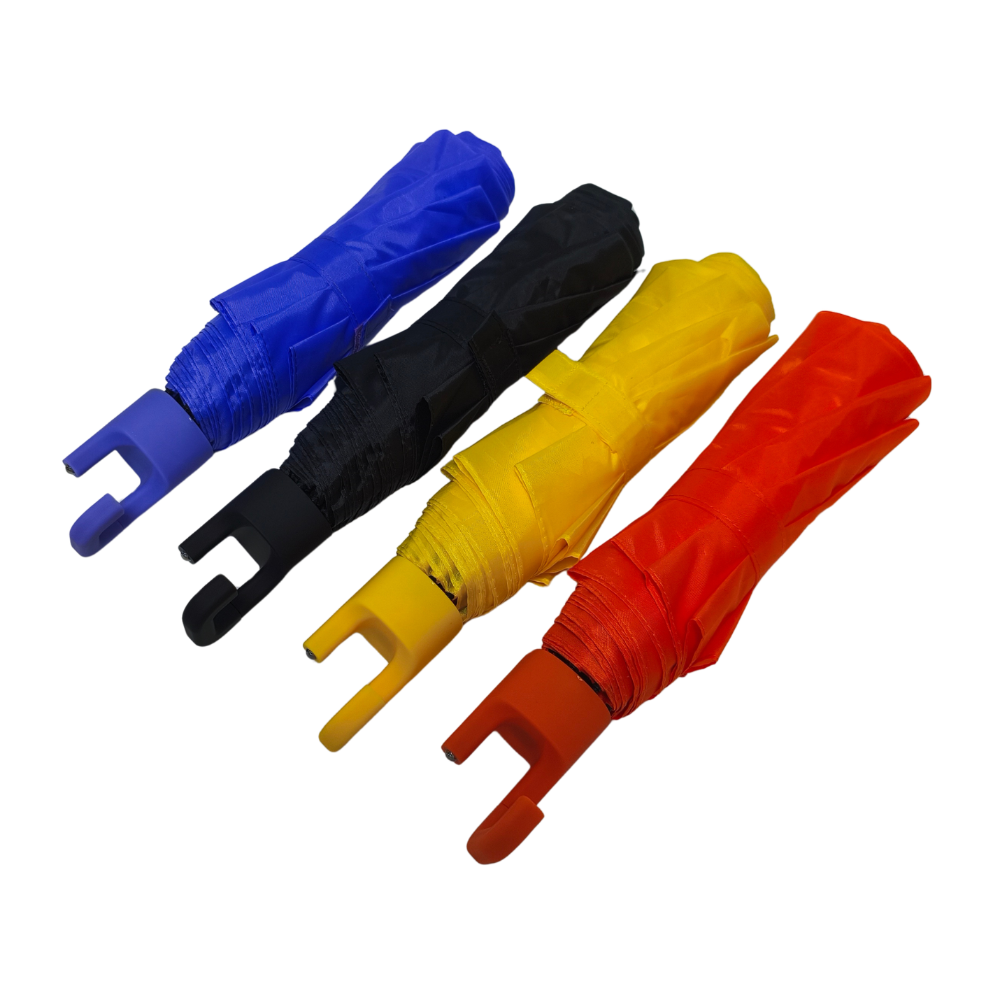 Umbrella Distributor,Fluorine Free Waterproof Fabric