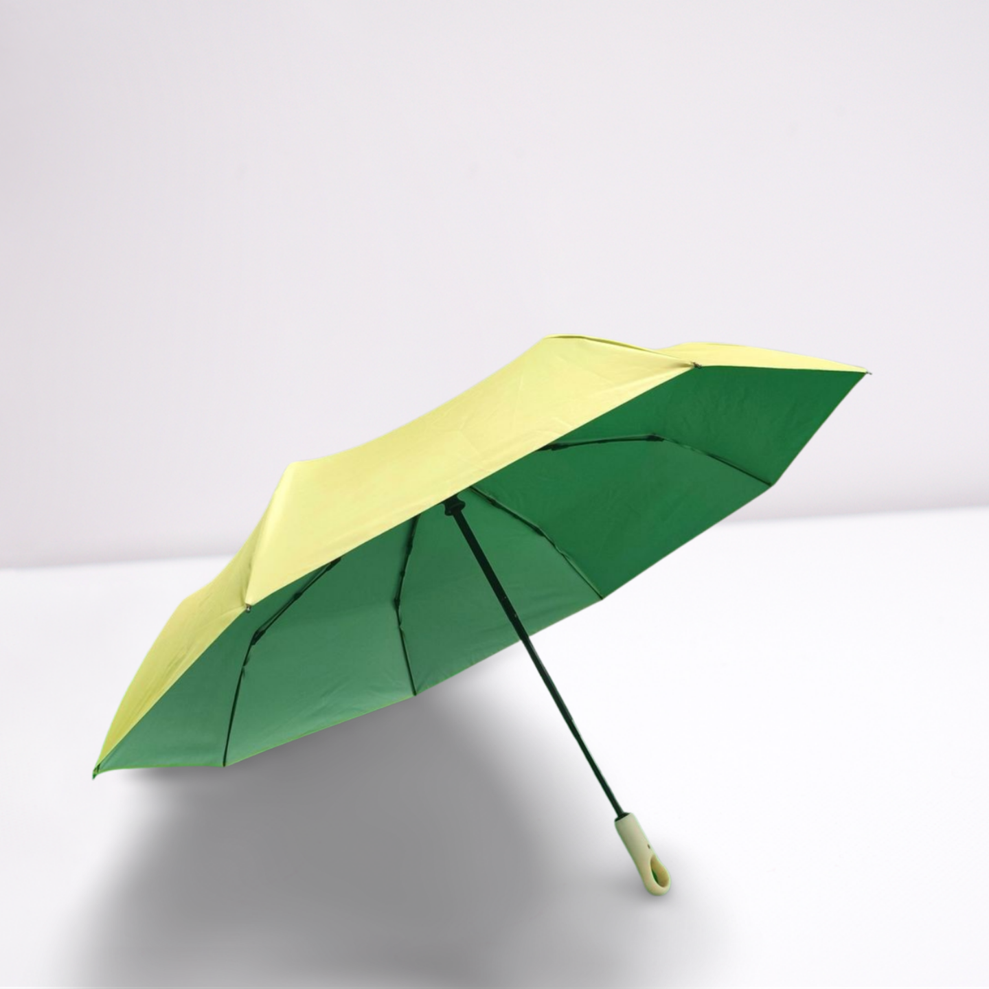 https://www.hodaumbrella.com/key-chain-handle-umbrella-premium-uv-protection-product/
