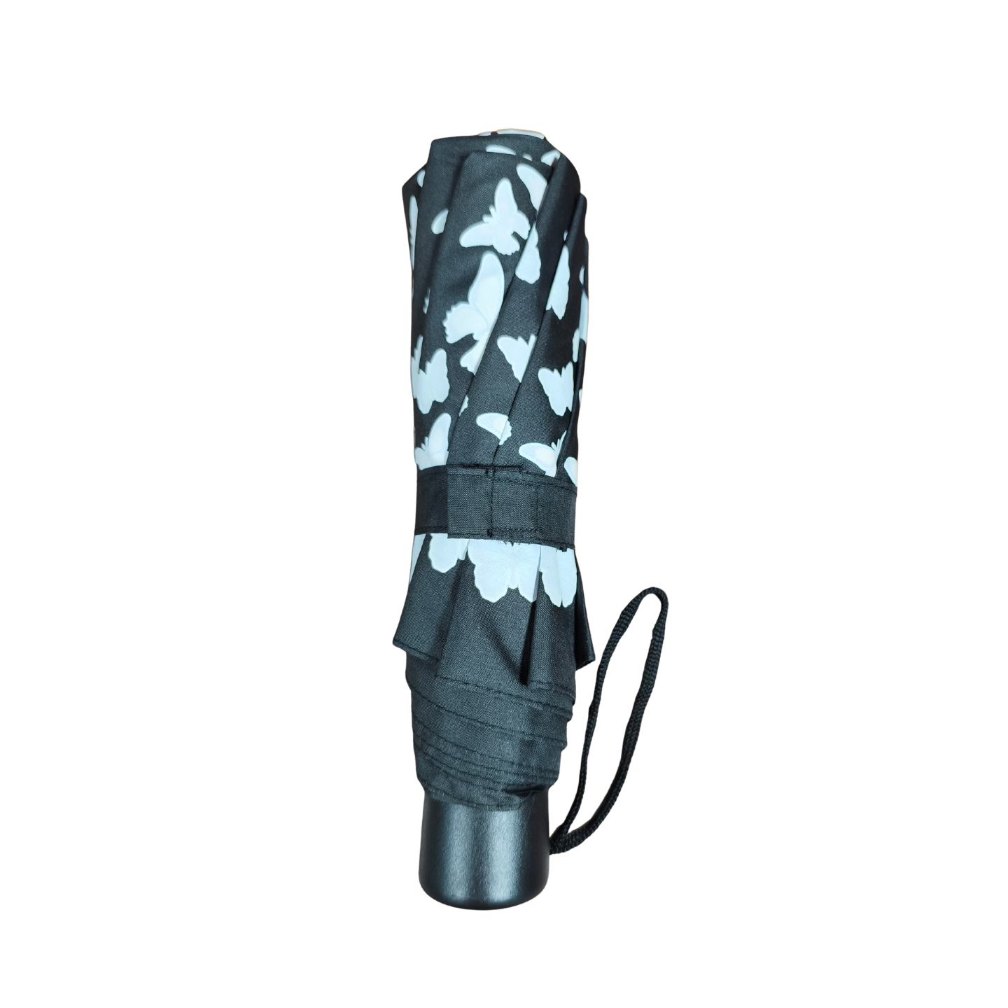 https://www.hodaumbrella.com/three-fold-umbrella-with-color-changing-printing-product/