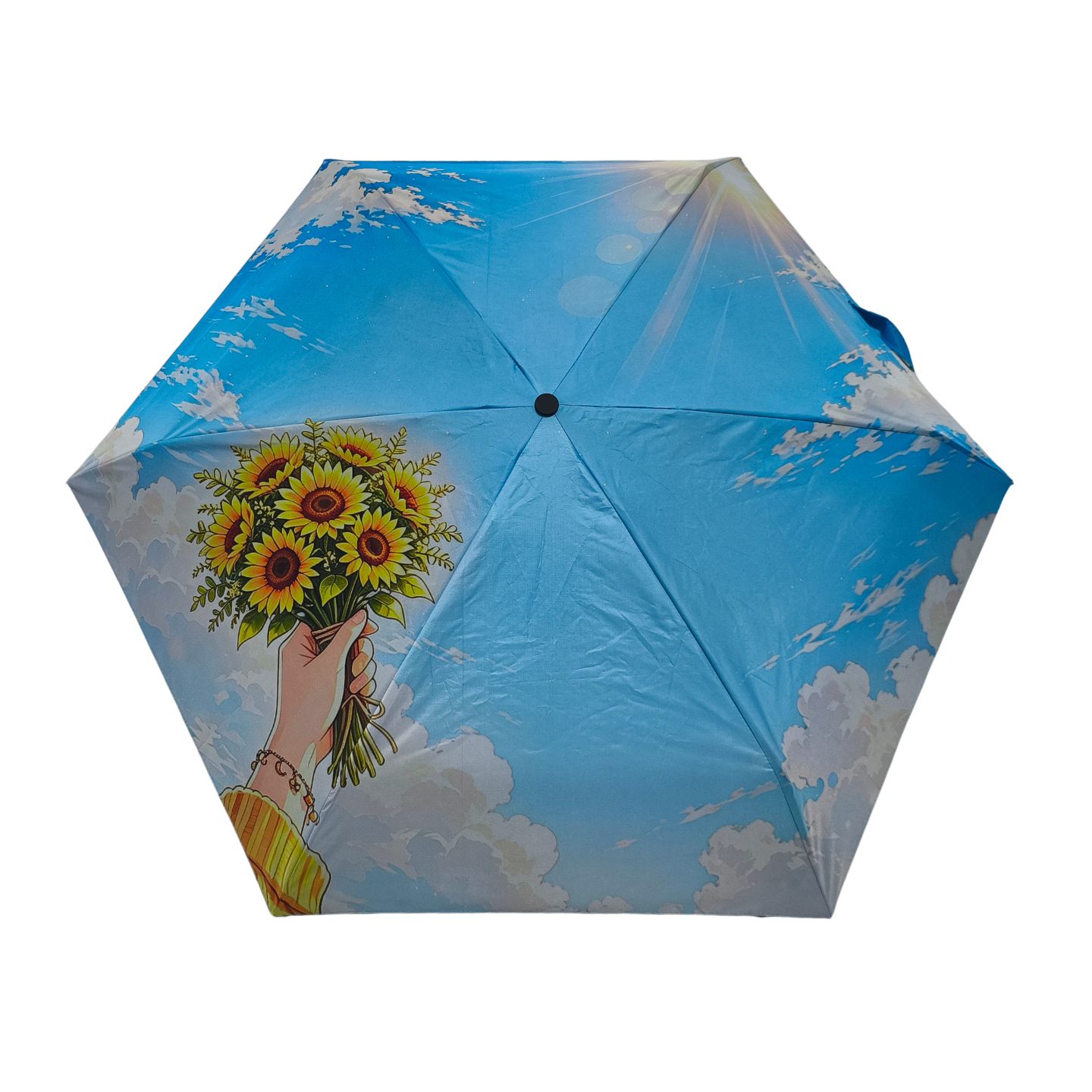 https://www.hodaumbrella.com/5-fold-umbrella-with-a-hanging-handle-product/