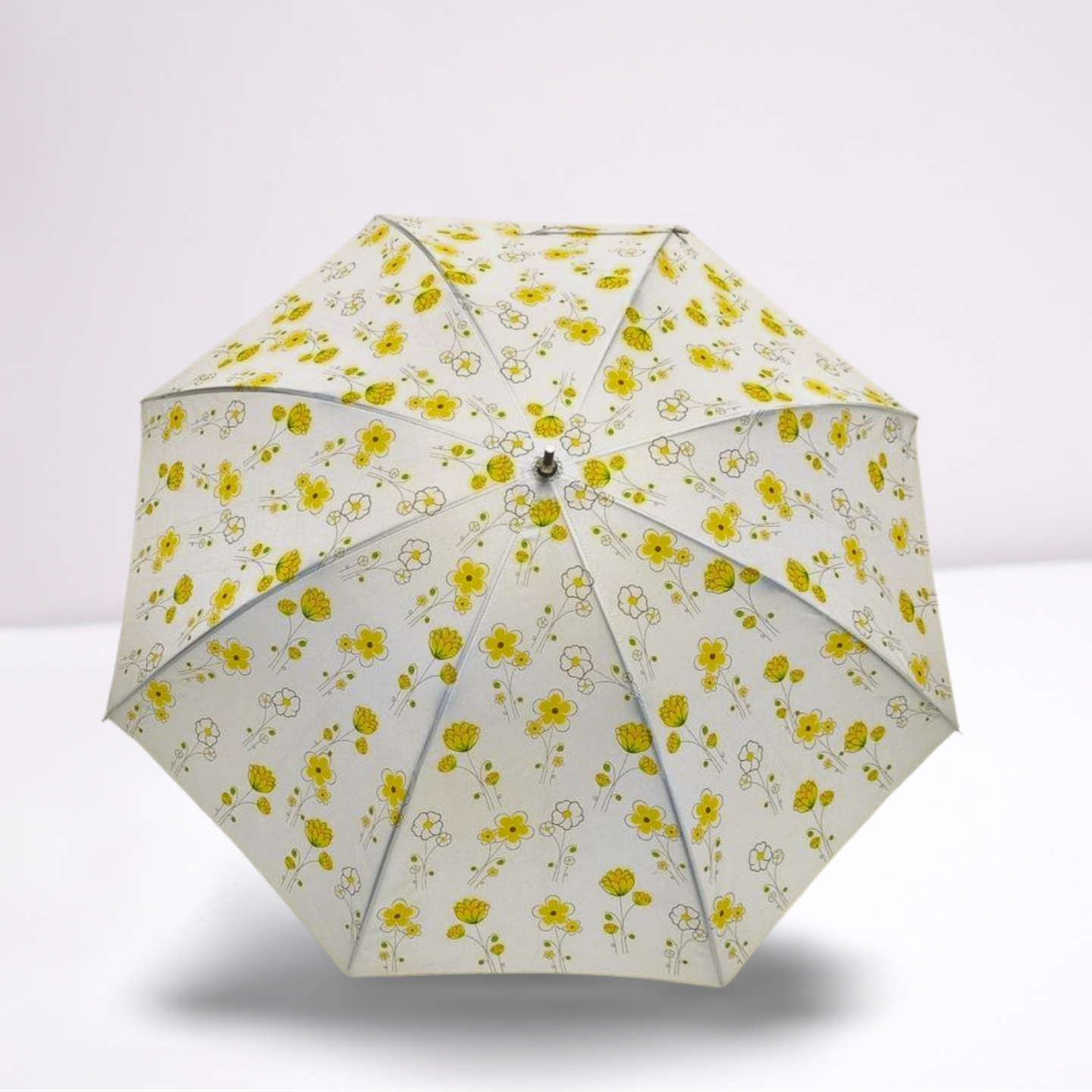 https://www.hodaumbrella.com/ultralight-straight-umbrella-with-flower-printing-product/