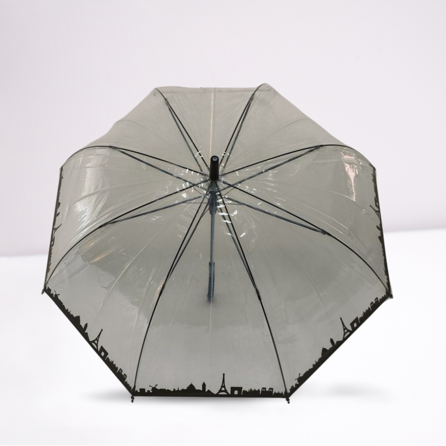 https://www.hodaumbrella.com/plastic-poe-eco-friendly-umbrella-product/