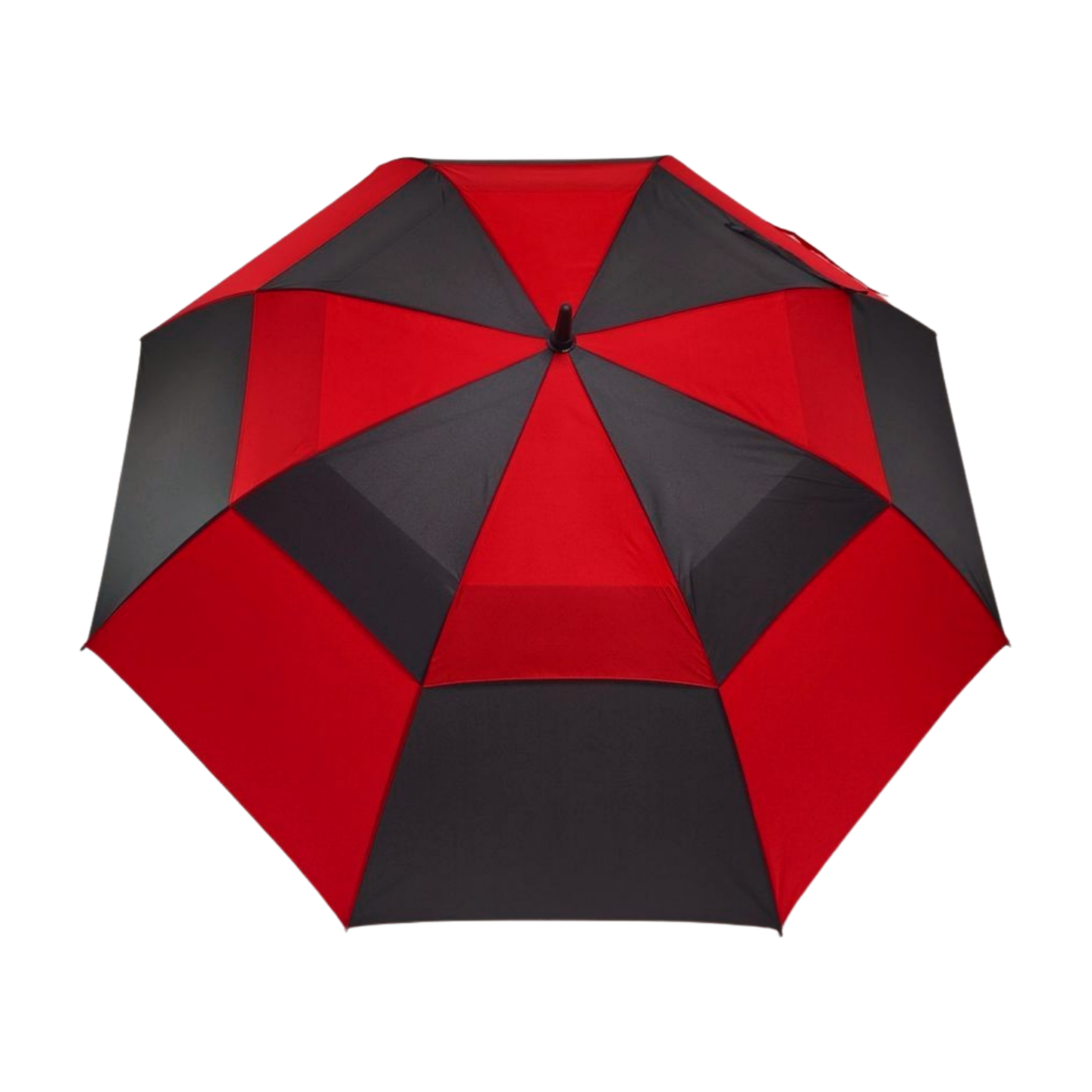 https://www.hodaumbrella.com/two-tones-double-layers-vent-golf-umbrella-product/