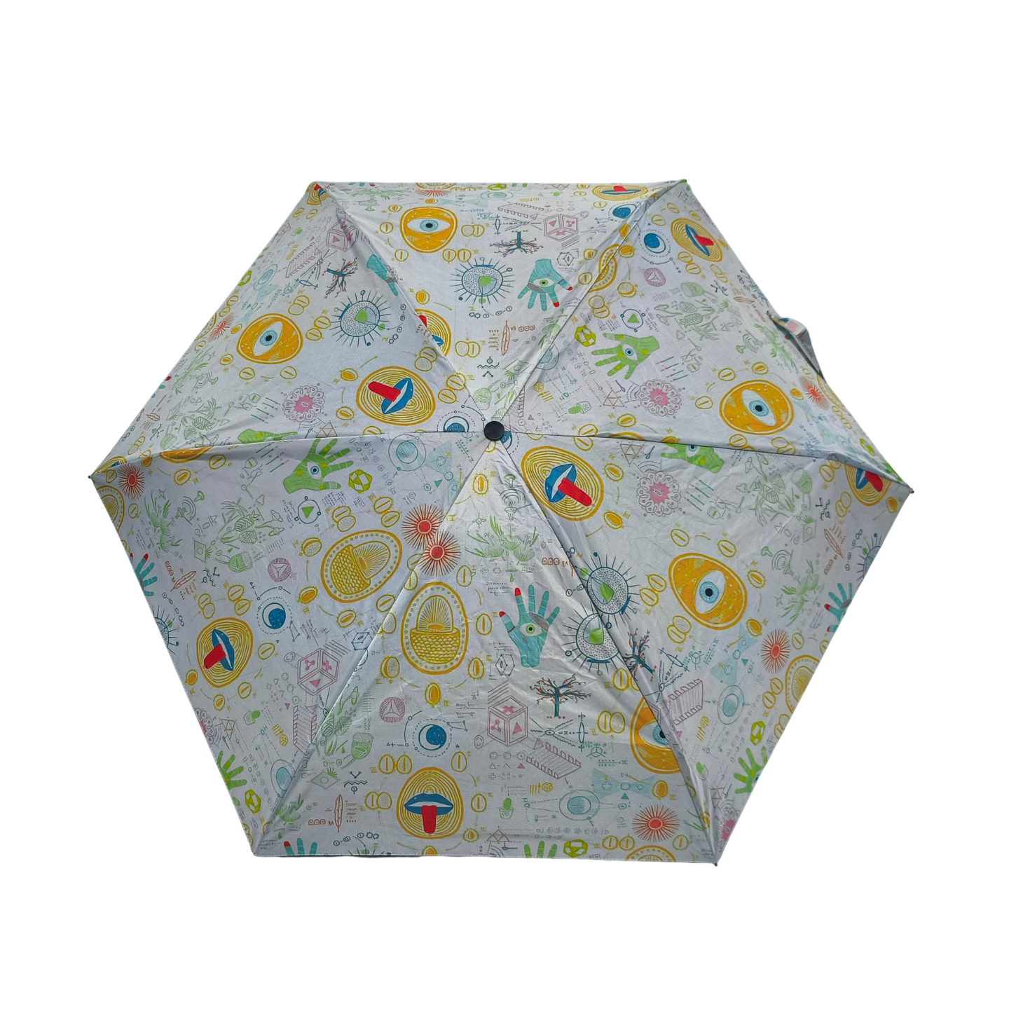 https://www.hodaumbrella.com/spf50-five-fold-umbrella-product/