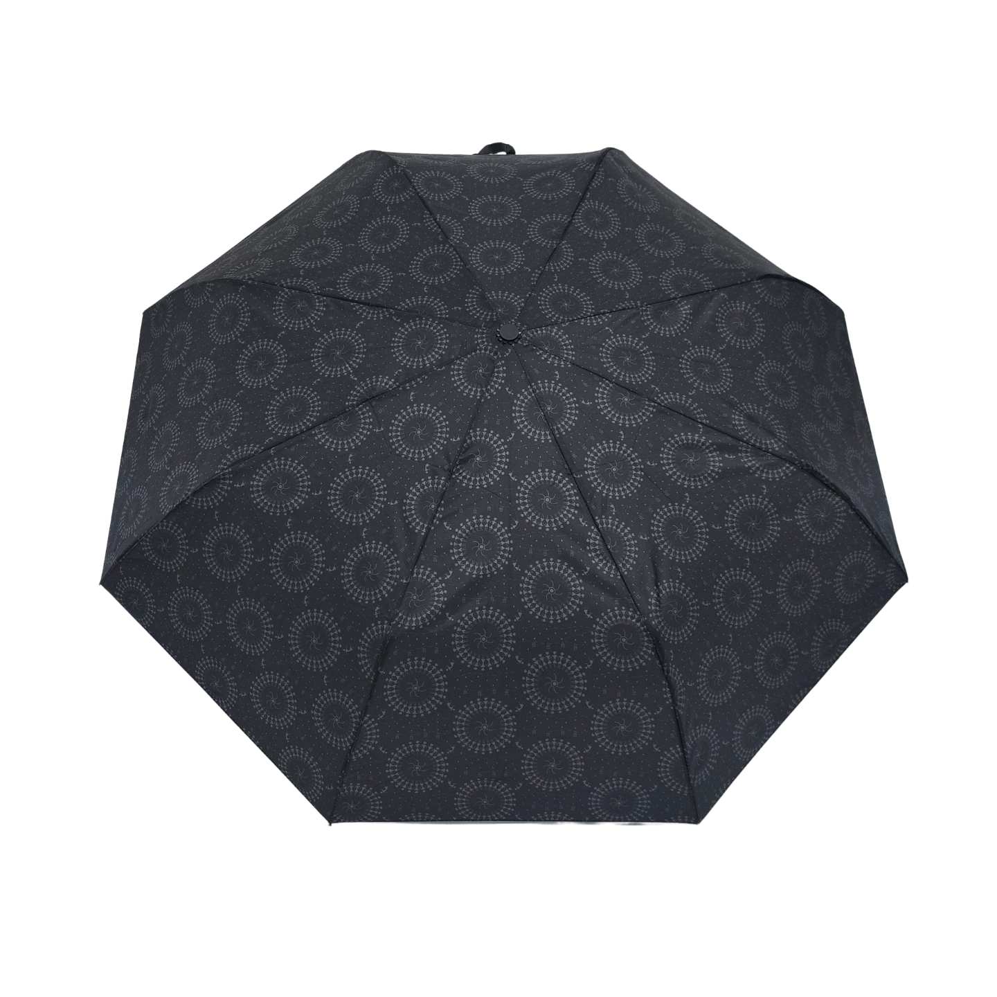 https://www.hodaumbrella.com/all-over-printing-three-fold-umbrella-auto-open-product/
