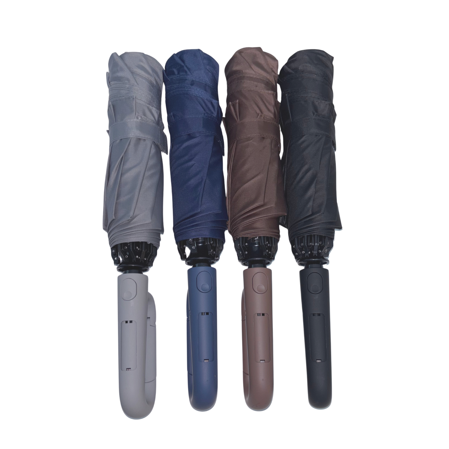 https://www.hodaumbrella.com/carabiner-handle-with-detachable-installation-panel-product/