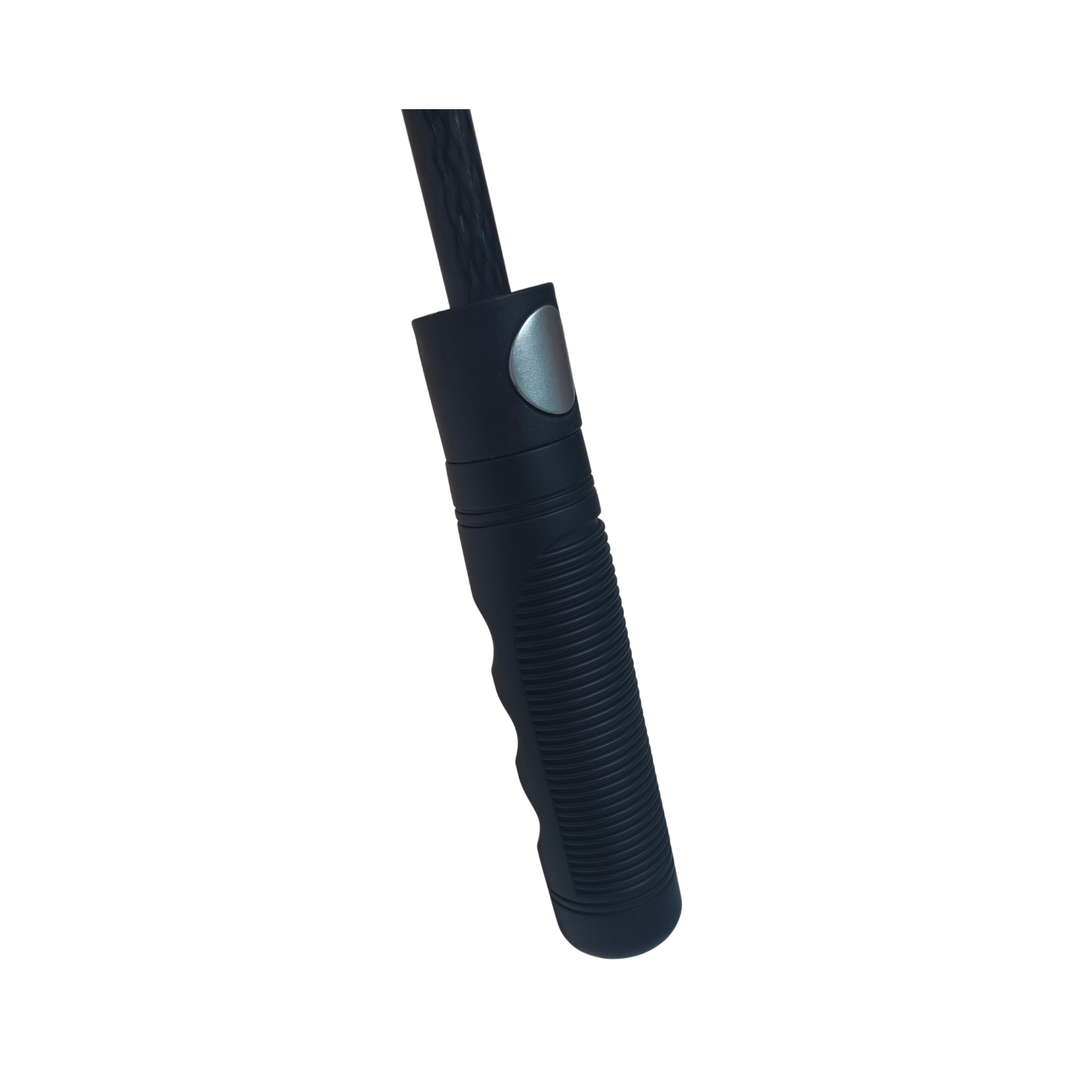 https://www.hodaumbrella.com/2-tones-double-layer-vent-golf-umbrella-product/