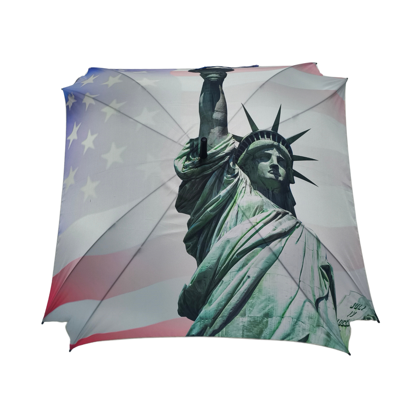 https://www.hodaumbrella.com/one-piece-canopy-straight-umbrella-product/