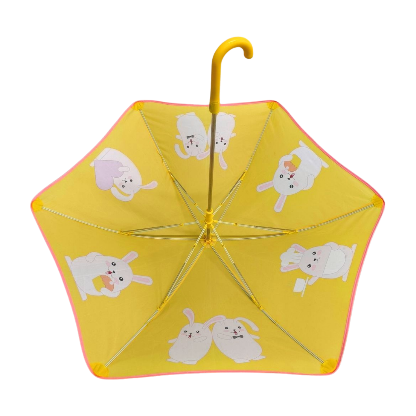 https://www.hodaumbrella.com/straight-umbrella-auto-close-safe-for-kids-and-petite-ladies-product/