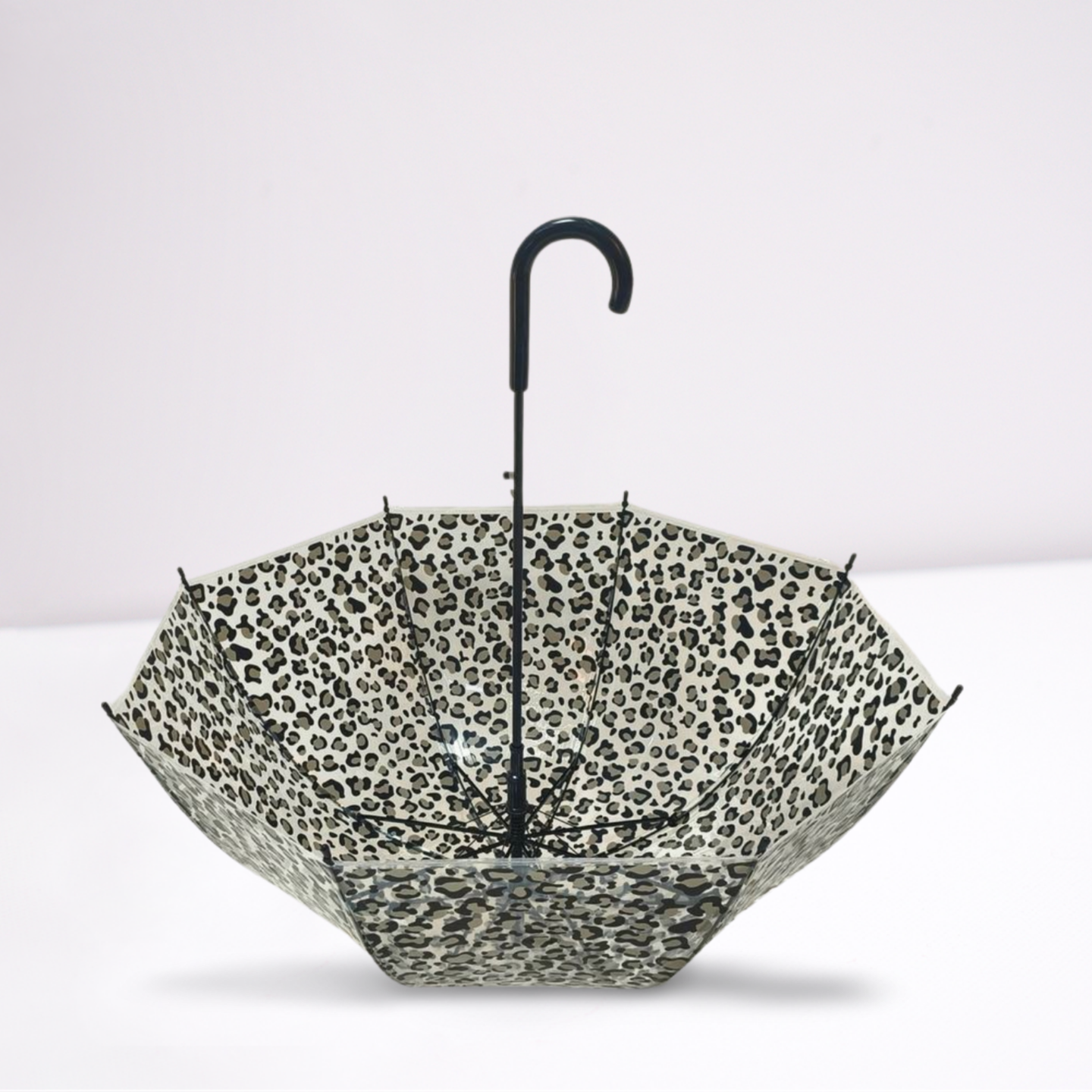 https://www.hodaumbrella.com/popular-leopard-umbrella-ready-for-ship-product/