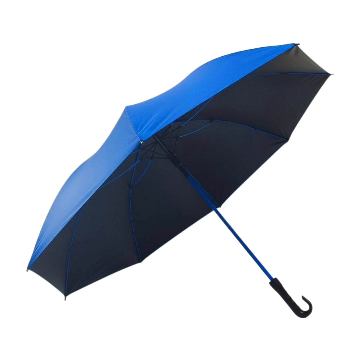 https://www.hodaumbrella.com/blue-fiberglass-sun-blocking-golf-umbrella-product/