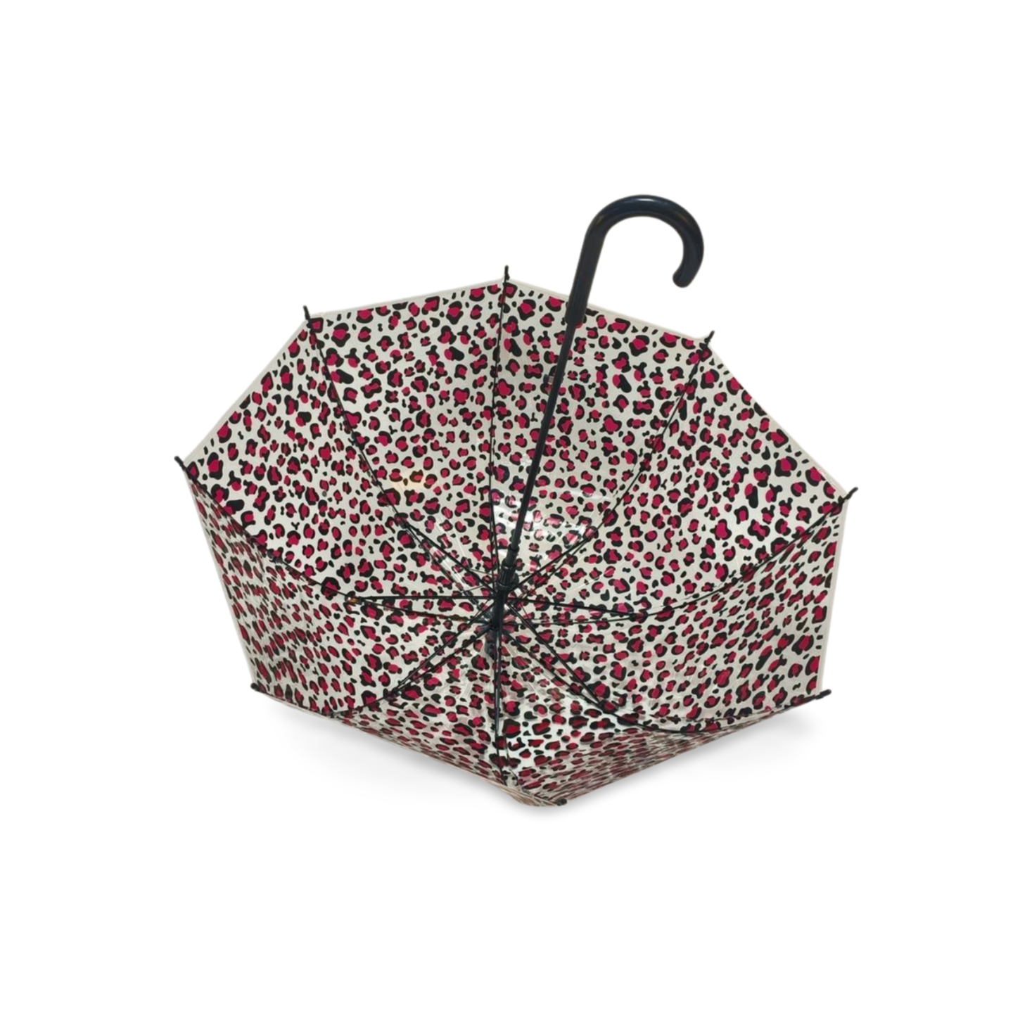 https://www.hodaumbrella.com/plastic-umbrella-dome-shape-in-stock-product/